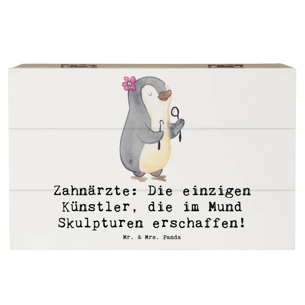 Holzkiste Zahnarzt Künstler Holzkiste mit Deckel, Holzboxen, Holzkiste, Box aus Holz, box holz, holzschatulle, holzschachtel, Holzbox, Holzbox mit Deckel, Aufbewahrungsbox aus Holz, Aufbewahrungsbox, kiste holz, aufbewahrungstruhe, aufbewahrungskiste mit deckel, aufbewahrungsboxen, Aufbewahrungskiste, Schatulle, Holztruhe, aufbewahrungskisten, Holz Aufbewahrungsbox, Holzkisten, truhe holz, Aufbewahrungsbox Holz, holztruhen, holzkästchen, Kollegin, Kollege, Rente, Abschied, Ausbildung, Beruf, Danke, Dankeschön, Jubiläum, Schenken, Geschenk, Firma, Mitarbeiter, Arbeitskollege