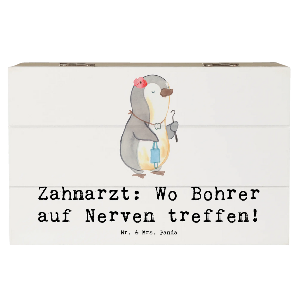 Holzkiste Zahnarzt Nerven Holzkiste, holzschachtel, Holzkiste mit Deckel, aufbewahrungskisten, truhe holz, holzschatulle, aufbewahrungsboxen, Schatulle, Holzboxen, Aufbewahrungsbox aus Holz, aufbewahrungstruhe, kiste holz, Aufbewahrungsbox, Holzkisten, Box aus Holz, holztruhen, Holz Aufbewahrungsbox, Holzbox, Holzbox mit Deckel, holzkästchen, Aufbewahrungskiste, box holz, Holztruhe, Aufbewahrungsbox Holz, aufbewahrungskiste mit deckel, Geschenk, Schenken, Jubiläum, Danke, Dankeschön, Beruf, Ausbildung, Abschied, Rente, Kollege, Kollegin, Arbeitskollege, Mitarbeiter, Firma