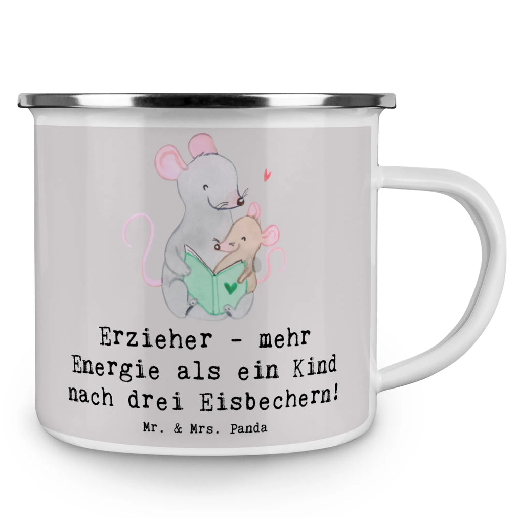Camping Emaille Tasse Erzieher Energie Camping Tasse Metall, Edelstahl Trinkbecher, Tasse Emaille, Outdoor Tasse, Outdoor Becher, Metalltasse, Camping Tasse Emaille, Emaille Tasse, Emaille Tasse Camping, Emaille Tassen, Blechtasse, Emaille Becher Camping, Camping Becher Edelstahl, Blechtasse Outdoor, Metalltasse für Camping, Emaille Becher, Metall Tasse, Campingtasse, Emaille Campingbecher, Campingtassen, Camping Tassen Emaille, Emaille Trinkbecher, Camping Becher, Kaffee Blechtasse, Camping Tassen, Campingbecher, Tasse Camping, Trinkbecher, Emailletasse, Blechtassen, Beruf, Ausbildung, Jubiläum, Abschied, Rente, Kollege, Kollegin, Geschenk, Schenken, Arbeitskollege, Mitarbeiter, Firma, Danke, Dankeschön