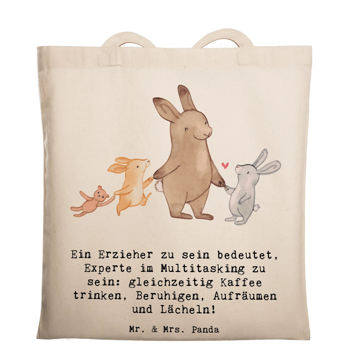 Tragetasche Multitasking Erzieher schultertasche baumwolle, Baumwoll-Shopper, Laptoptasche, Jutebeutel, Stoffbeutel, Tasche, Baumwoll-Tragetasche, studententasche, universaltasche, Stofftasche, Baumwollbeutel, freizeitbeutel, Freizeittasche, festivaltasche, tragetasche baumwolle, tasche baumwolle, stoff shopper, Alltagstasche, baumwoll shopper, Uni Tasche, Büchertasche, henkeltasche baumwolle, einkaufsshopper, schulterbeutel, Einkaufstasche, Unitasche, Einkaufstüte, einkaufstasche baumwolle, textilbeutel, Schultasche, Stoff-Tragetasche, totebag, festival tasche, textiltasche, umhängebeutel, Henkeltasche, Beutel, Tote Bag, campus tasche, Shopping Tasche, beutel baumwolle, umhängetasche baumwolle, stofftasche baumwolle, Schulbeutel, Jutetasche, Baumwolltasche, dokumententasche, Tragetasche, canvas tasche, tragbeutel, Firma, Mitarbeiter, Arbeitskollege, Kollegin, Kollege, Rente, Abschied, Ausbildung, Beruf, Jubiläum, Geschenk, Dankeschön, Danke, Schenken