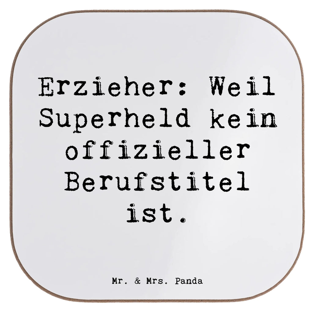 Untersetzer Spruch Erzieher Superheld Getränkeuntersetzer, Untersetzer Holz, Holzuntersetzer, Tassen Untersetzer, Bierdeckel, Untersetzer für Gläser, Untersetzer Gläser, Untersetzer, Untersetzer Design, Untersetzer aus Holz, Glasuntersetzer, Korkuntersetzer, Beruf, Ausbildung, Jubiläum, Abschied, Rente, Kollege, Kollegin, Geschenk, Schenken, Arbeitskollege, Mitarbeiter, Firma, Danke, Dankeschön
