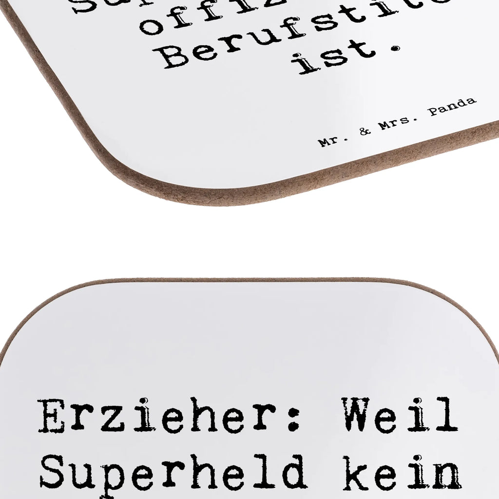 Untersetzer Spruch Erzieher Superheld Getränkeuntersetzer, Untersetzer Holz, Holzuntersetzer, Tassen Untersetzer, Bierdeckel, Untersetzer für Gläser, Untersetzer Gläser, Untersetzer, Untersetzer Design, Untersetzer aus Holz, Glasuntersetzer, Korkuntersetzer, Beruf, Ausbildung, Jubiläum, Abschied, Rente, Kollege, Kollegin, Geschenk, Schenken, Arbeitskollege, Mitarbeiter, Firma, Danke, Dankeschön