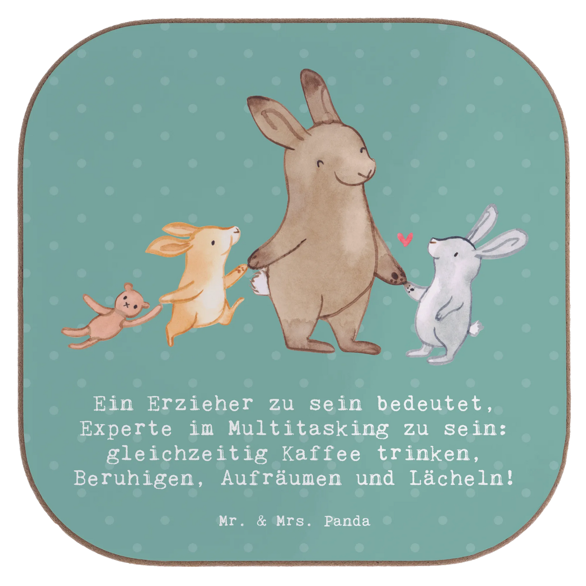 Untersetzer Multitasking Erzieher Untersetzer Kaffee, Flaschenuntersetzer, Untersetzer Quadratisch, grill untersetzer, weinuntersetzer, hartfaseruntersetzer, hartfaser untersetzer, weinflaschenuntersetzer, Holzuntersetzer, Design Untersetzer, gläseruntersetzer, unterleger, Untersetzer Glas, eckiger untersetzer, Becheruntersetzer, Untersetzer Gläser, garten untersetzer, Kaffeeuntersetzer, bar untersetzer, Baruntersetzer, Tassen Untersetzer, bieruntersetzer, Untersetzer für Gläser, Untersetzer Tasse, Tassenuntersetzer, weinglasuntersetzer, Teeuntersetzer, Tischuntersetzer, Coaster, Tischschoner, Getränkeuntersetzer, Untersetzer Tee, schutzuntersetzer, party untersetzer, Quadratischer Untersetzer, Geschenk, Schenken, Jubiläum, Danke, Dankeschön, Beruf, Ausbildung, Abschied, Rente, Kollege, Kollegin, Arbeitskollege, Mitarbeiter, Firma