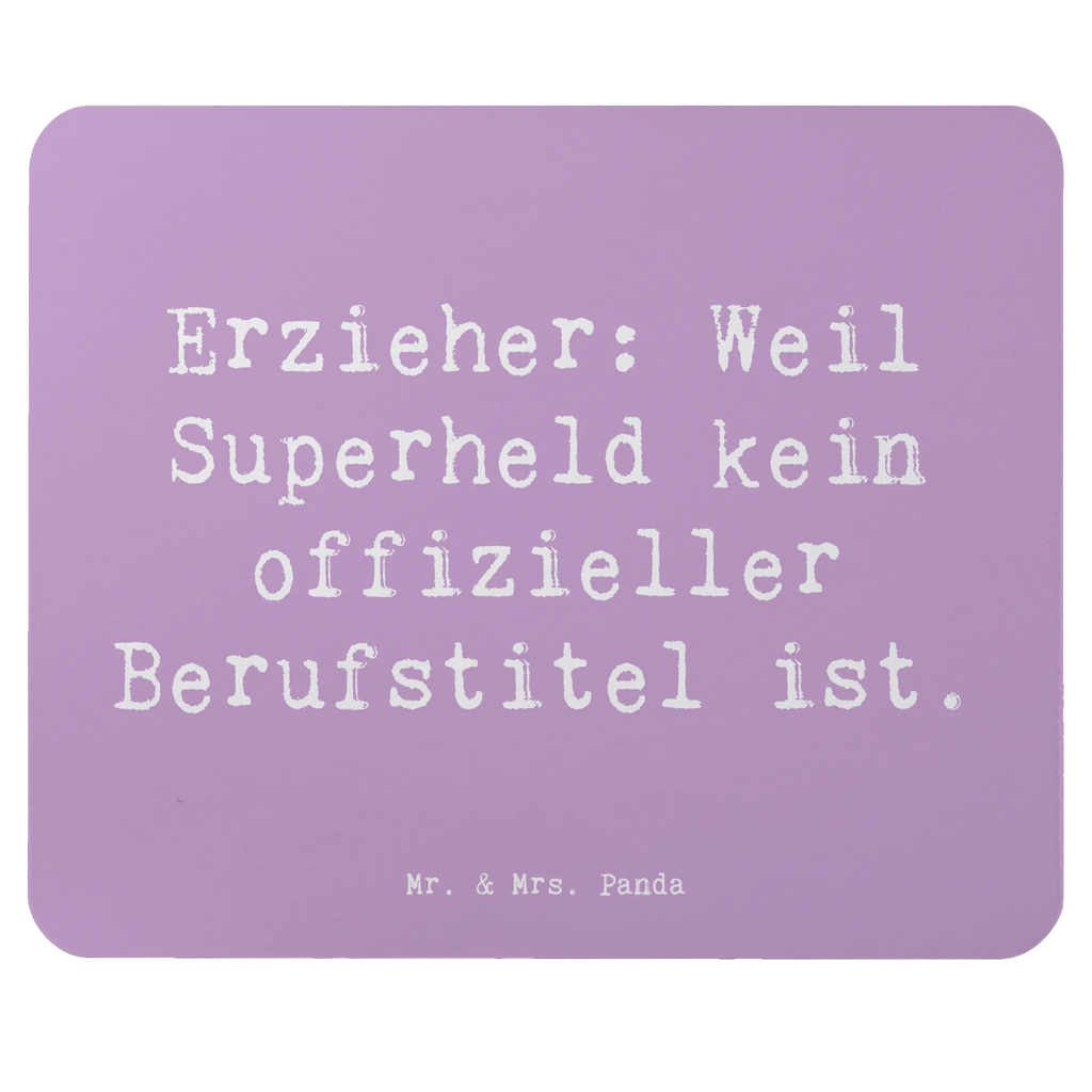 Mauspad Spruch Erzieher Superheld Computer zubehör, Designer Mauspad, Einzigartiges Mauspad, Büroausstattung, Arbeitszimmer, Mausunterlage, Mousepad, Mauspad Büro, PC Zubehör, Mauspad, Beruf, Ausbildung, Jubiläum, Abschied, Rente, Kollege, Kollegin, Geschenk, Schenken, Arbeitskollege, Mitarbeiter, Firma, Danke, Dankeschön