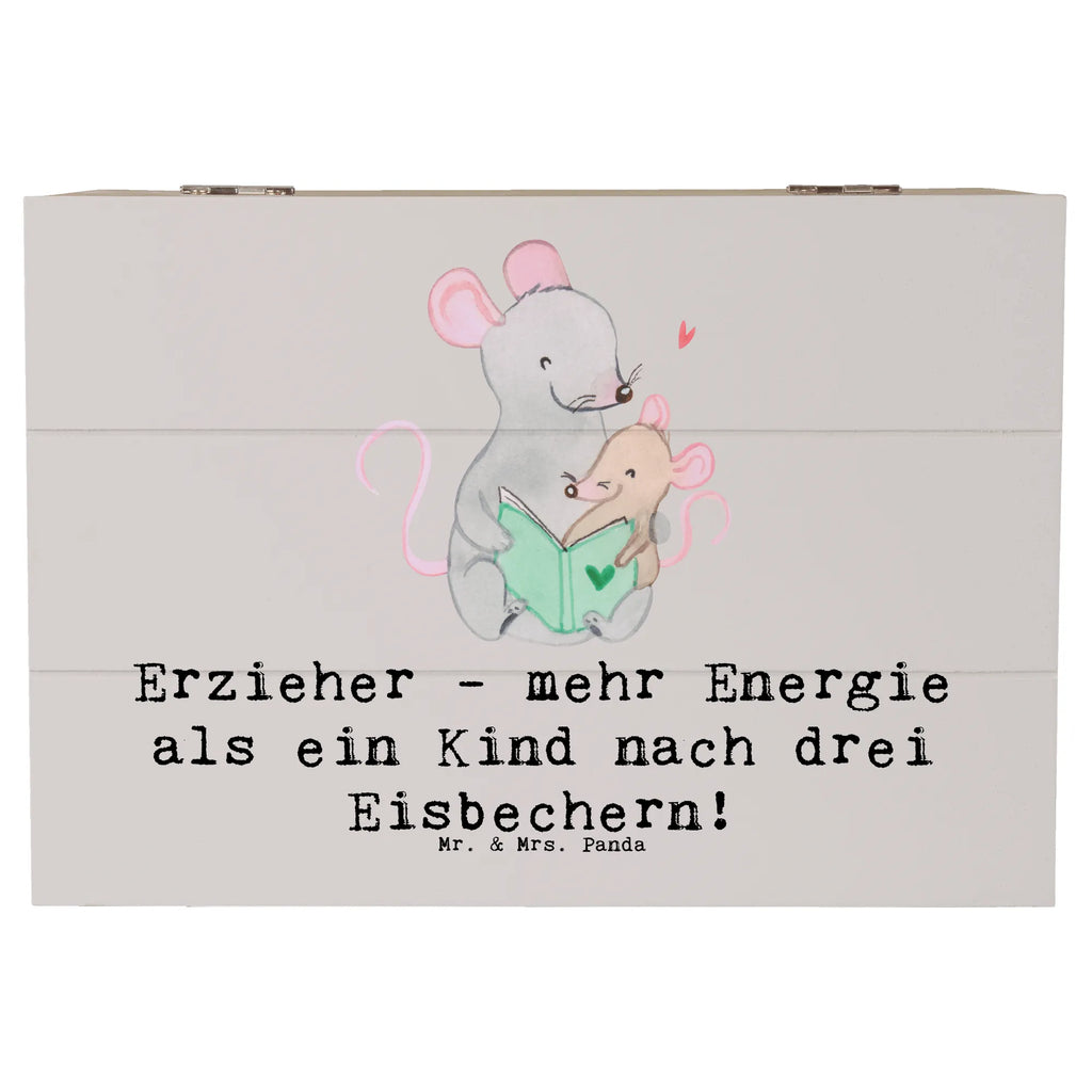 Holzkiste Erzieher Energie kiste holz, Schatulle, holzschatulle, holztruhen, Holzboxen, Holz Aufbewahrungsbox, Holzbox, holzkästchen, aufbewahrungskiste mit deckel, Holzkiste, Aufbewahrungsbox aus Holz, Aufbewahrungsbox Holz, truhe holz, Holzkiste mit Deckel, aufbewahrungsboxen, Aufbewahrungsbox, aufbewahrungstruhe, Box aus Holz, Aufbewahrungskiste, holzschachtel, Holzbox mit Deckel, aufbewahrungskisten, Holztruhe, Holzkisten, box holz, Kollegin, Kollege, Rente, Abschied, Ausbildung, Beruf, Danke, Dankeschön, Jubiläum, Schenken, Geschenk, Firma, Mitarbeiter, Arbeitskollege