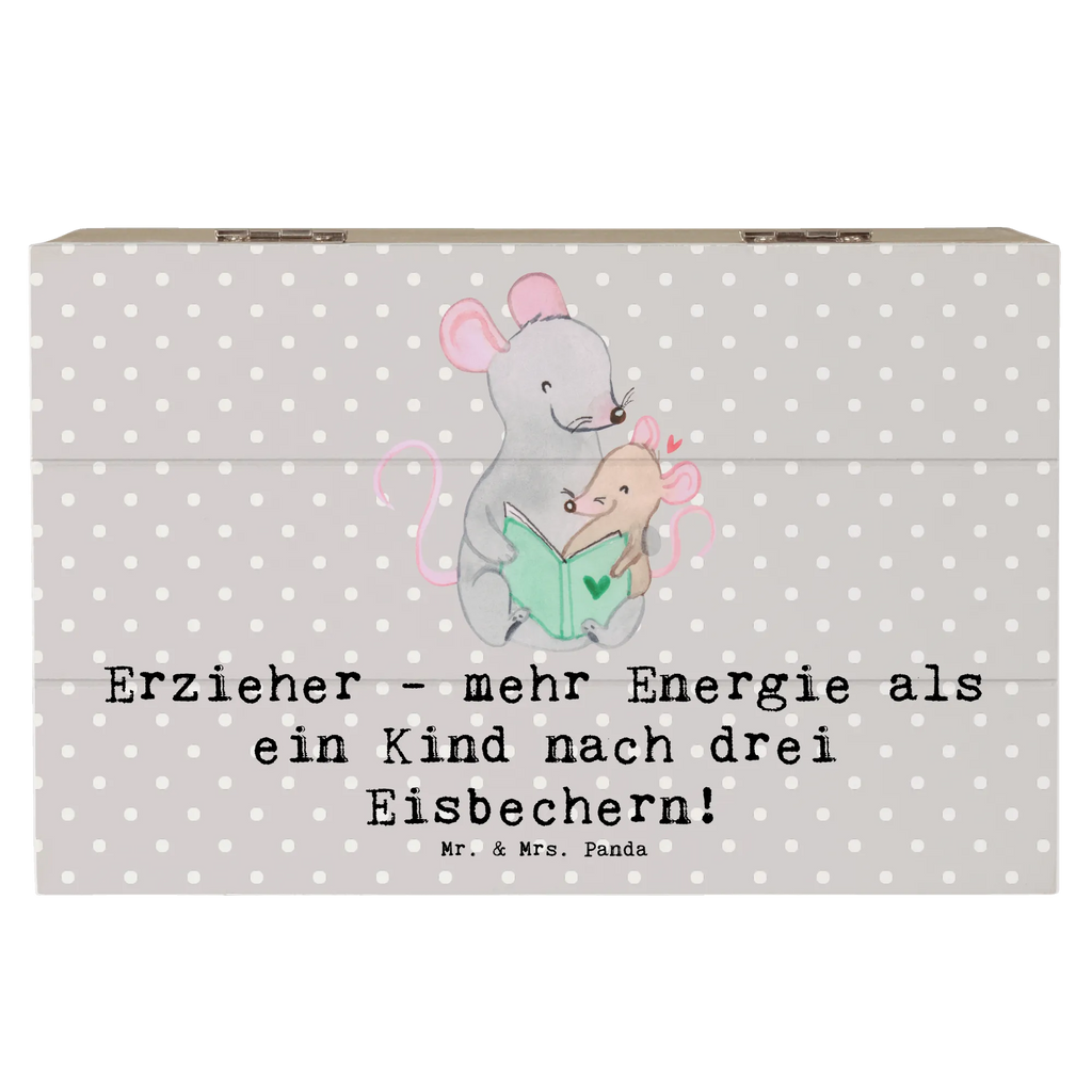 Holzkiste Erzieher Energie kiste holz, Schatulle, holzschatulle, holztruhen, Holzboxen, Holz Aufbewahrungsbox, Holzbox, holzkästchen, aufbewahrungskiste mit deckel, Holzkiste, Aufbewahrungsbox aus Holz, Aufbewahrungsbox Holz, truhe holz, Holzkiste mit Deckel, aufbewahrungsboxen, Aufbewahrungsbox, aufbewahrungstruhe, Box aus Holz, Aufbewahrungskiste, holzschachtel, Holzbox mit Deckel, aufbewahrungskisten, Holztruhe, Holzkisten, box holz, Kollegin, Kollege, Rente, Abschied, Ausbildung, Beruf, Danke, Dankeschön, Jubiläum, Schenken, Geschenk, Firma, Mitarbeiter, Arbeitskollege