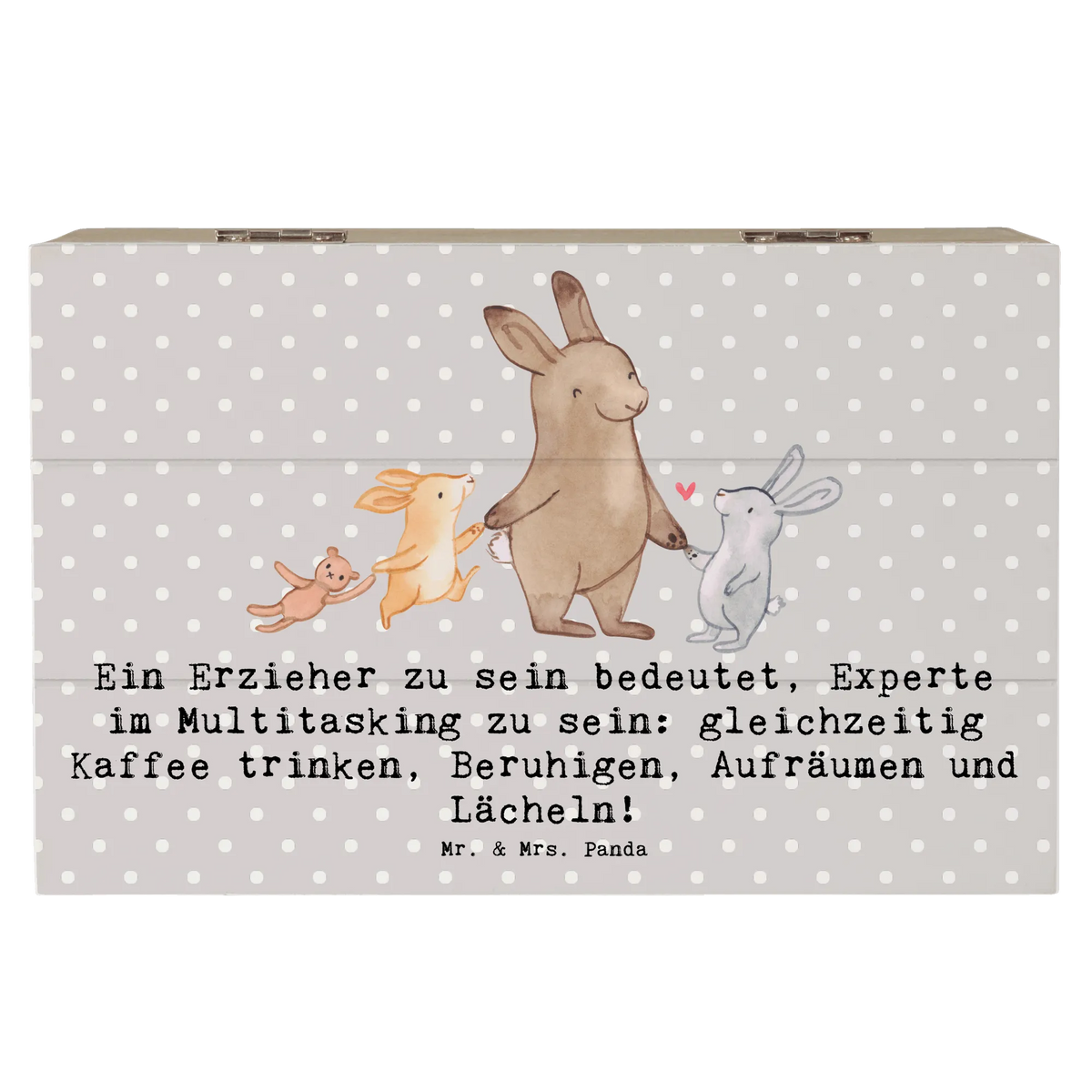 Holzkiste Multitasking Erzieher fotobox, schmucktruhe, Aufbewahrungstruhe, Aufbewahrungsbox aus Holz, Aufbewahrungsbox Holz, holzschatulle, geschenkkiste, Holzbox, schmuckbox, truhe holz, schmuckkiste, box holz, Kiste, holzschachtel, Holzbox mit Deckel, holzkästchen, Box, Schatzkiste, Holzkiste, Box aus Holz, fotokiste, truhe mit deckel, kiste holz, Schatulle, Holztruhe, Erinnerungsbox, Truhe, schatztruhe, schatzkiste holz, Holz Aufbewahrungsbox, geschenkbox holz, Holzkiste mit Deckel, Erinnerungskiste, aufbewahrungskiste mit deckel, geschenkbox mit deckel, Aufbewahrungskiste, Kiste mit Deckel, erinnerungsbox holz, Geschenkbox, Geschenk, Firma, Jubiläum, Schenken, Mitarbeiter, Dankeschön, Danke, Beruf, Ausbildung, Abschied, Rente, Kollege, Kollegin, Arbeitskollege
