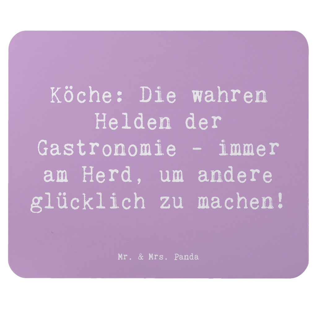 Mauspad Spruch Köche: Die wahren Helden der Gastronomie - immer am Herd, um andere glücklich zu machen! computer mauspad, mauspad laptop, mauspad pc, computer mousepad, pc mousepad, mousematte, Mauspad, Mousepad, laptop mauspad, notebook mauspad, pc mauspad, gummi mauspad, computermatte, pc mausunterlage, laptop mousepad, Mausunterlage, Mausmatte, mausteppich, Mouse Pad, Abschied, Jubiläum, Geschenk, Ausbildung, Kollege, Rente, Firma, Mitarbeiter, Arbeitskollege, Kollegin, Schenken, Danke, Dankeschön, Beruf