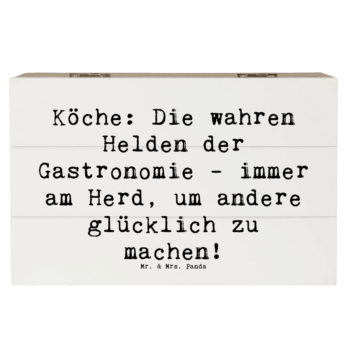 Holzkiste Spruch Koch Helden Aufbewahrungstruhe, Holzkiste, Erinnerungsbox, schmuckbox, geschenkkiste, Aufbewahrungsbox aus Holz, fotokiste, kiste holz, holzkästchen, fotobox, Holzkiste mit Deckel, Geschenkbox, Box aus Holz, Box, truhe holz, Kiste, erinnerungsbox holz, schatzkiste holz, Aufbewahrungsbox Holz, Schatzkiste, aufbewahrungskiste mit deckel, geschenkbox mit deckel, schmuckkiste, Holzbox mit Deckel, Holzbox, Aufbewahrungskiste, geschenkbox holz, Holz Aufbewahrungsbox, truhe mit deckel, Schatulle, Holztruhe, box holz, Erinnerungskiste, schmucktruhe, Kiste mit Deckel, schatztruhe, holzschatulle, holzschachtel, Truhe, Geschenk, Schenken, Jubiläum, Danke, Dankeschön, Beruf, Ausbildung, Abschied, Rente, Kollege, Kollegin, Arbeitskollege, Mitarbeiter, Firma