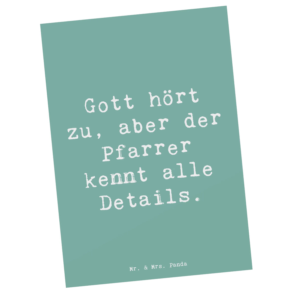Postkarte Spruch Pfarrer Details Ansichtskarten, Grußkarte, kunstkarte, Postkarten, Kunstkarten, einzelkarte, Designkarte, Postkarte, Fotokarte, bildkarte, Ansichtskarte, Motivkarte, spruchkarte, Firma, Mitarbeiter, Arbeitskollege, Kollegin, Kollege, Rente, Abschied, Ausbildung, Beruf, Jubiläum, Geschenk, Dankeschön, Danke, Schenken