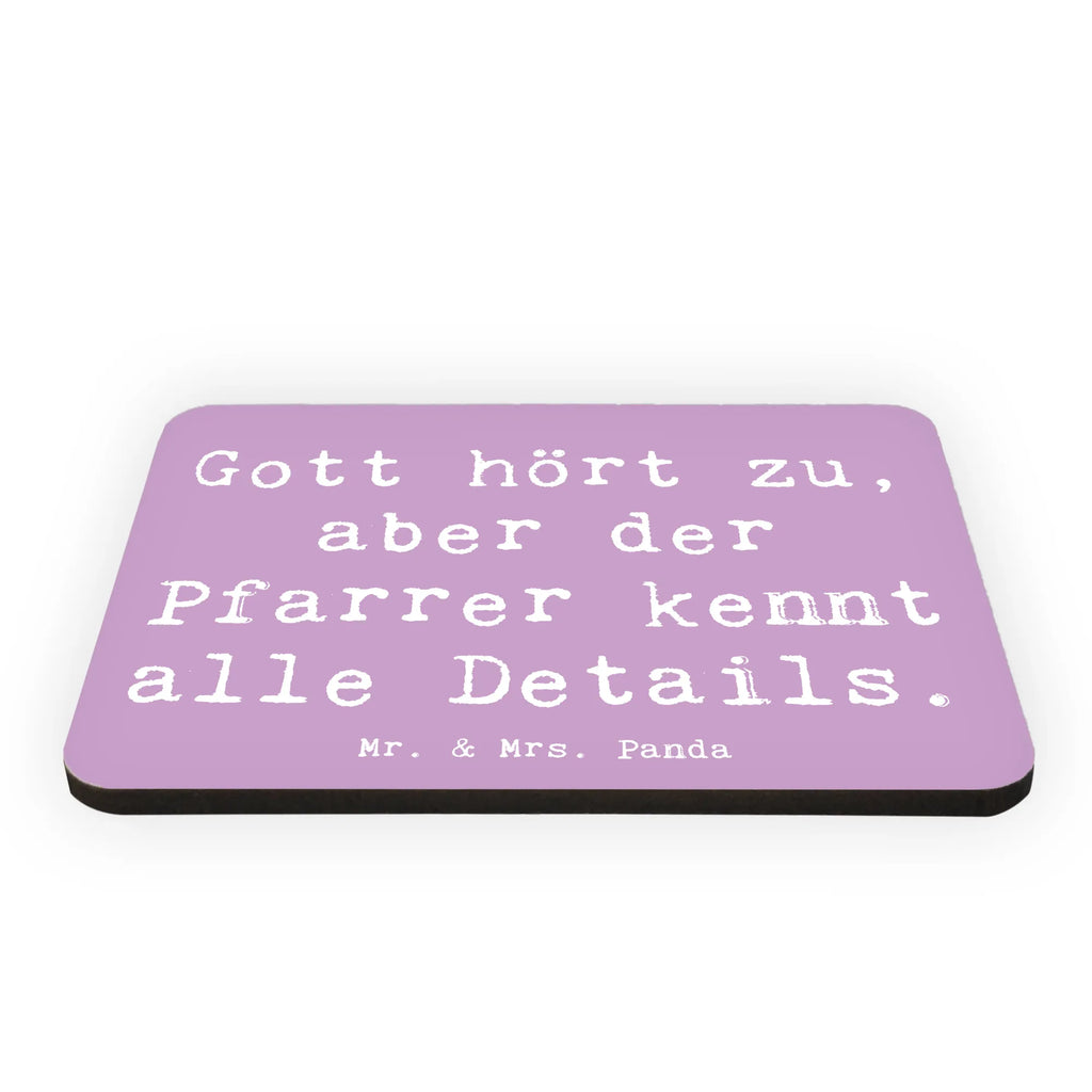 Magnet Spruch Pfarrer Details Notiz Magnet, Kühlschrankmagnet, Pinnwandmagnet, Souvenir Magnet, Kühlschrank Dekoration, Whiteboard Magnet, Dekomagnet, Motivmagnete, Beruf, Ausbildung, Jubiläum, Abschied, Rente, Kollege, Kollegin, Geschenk, Schenken, Arbeitskollege, Mitarbeiter, Firma, Danke, Dankeschön