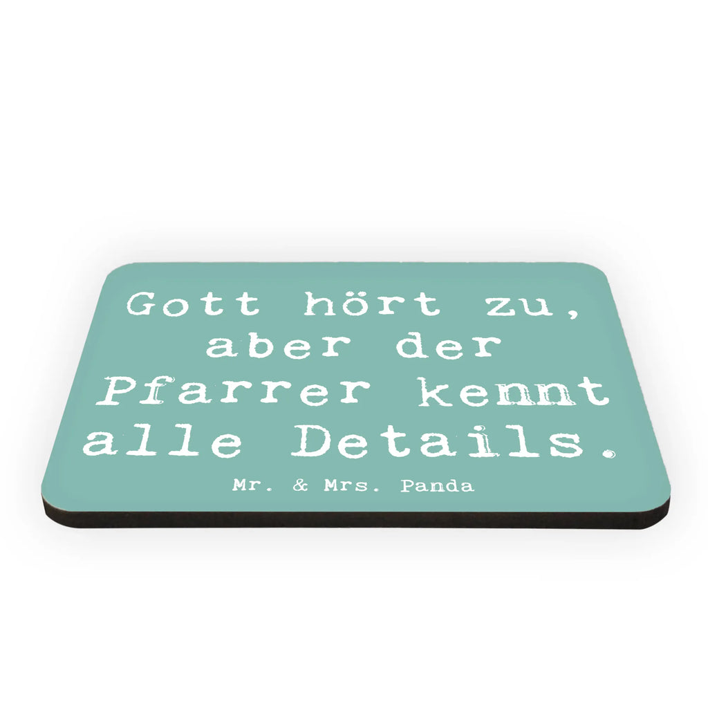 Magnet Spruch Pfarrer Details Notiz Magnet, Kühlschrankmagnet, Pinnwandmagnet, Souvenir Magnet, Kühlschrank Dekoration, Whiteboard Magnet, Dekomagnet, Motivmagnete, Beruf, Ausbildung, Jubiläum, Abschied, Rente, Kollege, Kollegin, Geschenk, Schenken, Arbeitskollege, Mitarbeiter, Firma, Danke, Dankeschön