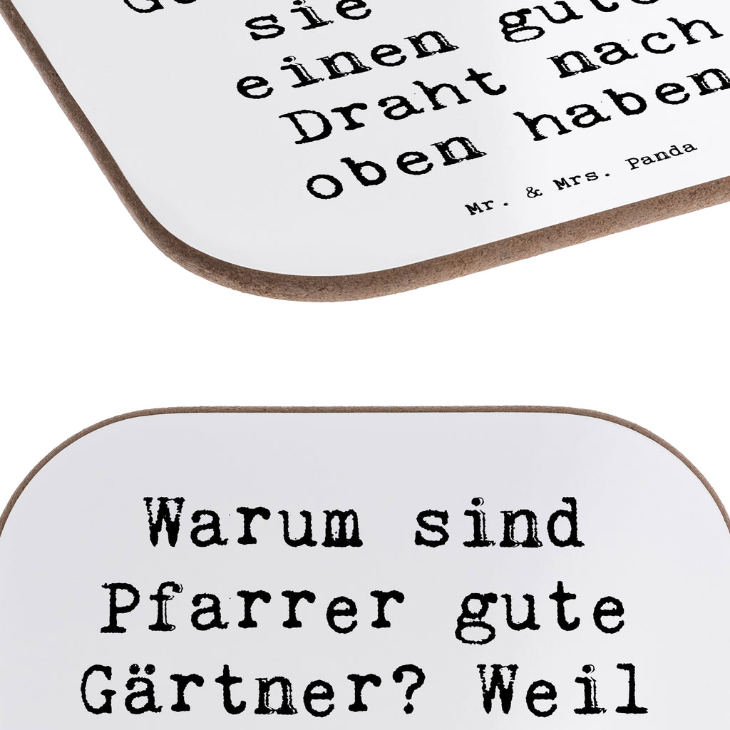 Square coaster Saying Warum sind Pfarrer gute Gärtner? Weil sie immer einen guten Draht nach oben haben! Glasuntersetzer, Untersetzer für Gläser, Untersetzer Holz, Getränkeuntersetzer, Korkuntersetzer, Untersetzer Design, Tassen Untersetzer, Untersetzer aus Holz, Untersetzer, Bierdeckel, Untersetzer Gläser, Holzuntersetzer, Beruf, Ausbildung, Jubiläum, Abschied, Rente, Kollege, Kollegin, Geschenk, Schenken, Arbeitskollege, Mitarbeiter, Firma, Danke, Dankeschön