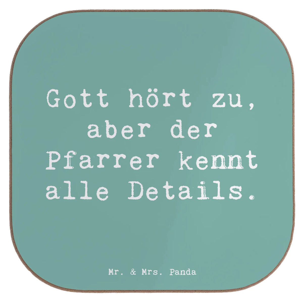Untersetzer Spruch Pfarrer Details Becheruntersetzer, garten untersetzer, grill untersetzer, Teeuntersetzer, weinflaschenuntersetzer, schutzuntersetzer, bieruntersetzer, party untersetzer, Tischuntersetzer, Holzuntersetzer, eckiger untersetzer, Untersetzer Tee, gläseruntersetzer, Untersetzer Glas, Tassen Untersetzer, Untersetzer Kaffee, weinuntersetzer, Baruntersetzer, Design Untersetzer, weinglasuntersetzer, Coaster, unterleger, Untersetzer Quadratisch, Kaffeeuntersetzer, hartfaseruntersetzer, Tassenuntersetzer, Untersetzer Tasse, bar untersetzer, Quadratischer Untersetzer, Untersetzer für Gläser, Getränkeuntersetzer, Flaschenuntersetzer, Tischschoner, hartfaser untersetzer, Untersetzer Gläser, Firma, Mitarbeiter, Arbeitskollege, Kollegin, Kollege, Rente, Abschied, Ausbildung, Beruf, Jubiläum, Geschenk, Dankeschön, Danke, Schenken