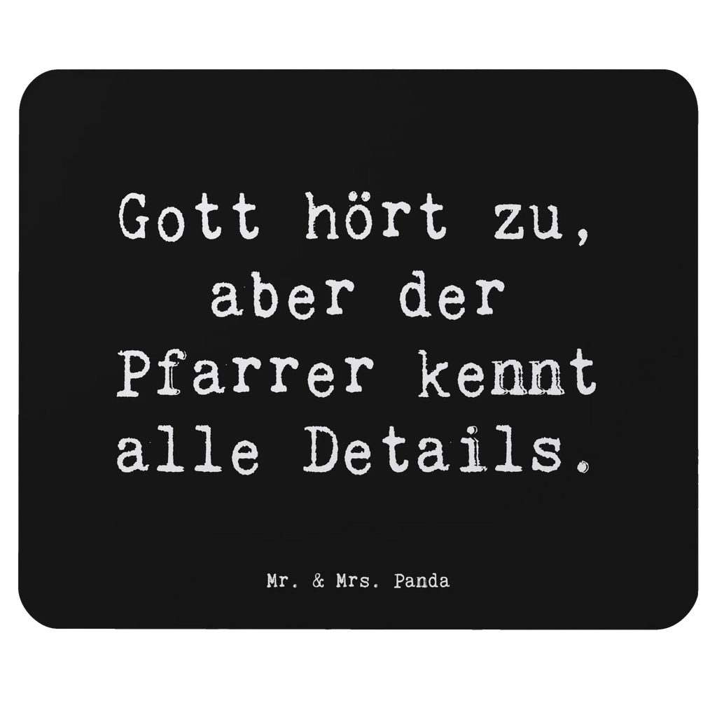 Mauspad Spruch Pfarrer Details PC Zubehör, Designer Mauspad, Computer zubehör, Mousepad, Mauspad Büro, Mausunterlage, Büroausstattung, Einzigartiges Mauspad, Arbeitszimmer, Mauspad, Beruf, Ausbildung, Jubiläum, Abschied, Rente, Kollege, Kollegin, Geschenk, Schenken, Arbeitskollege, Mitarbeiter, Firma, Danke, Dankeschön