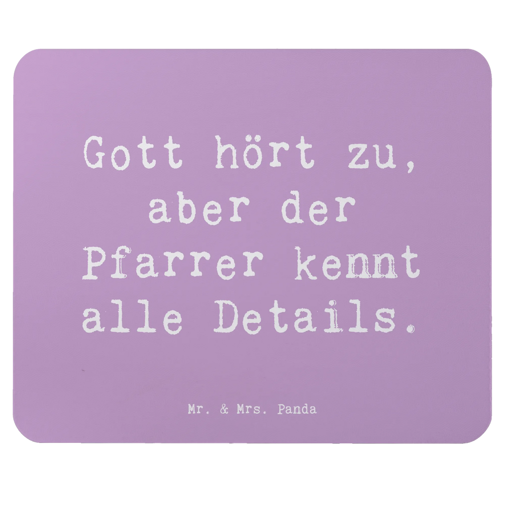 Mauspad Spruch Pfarrer Details PC Zubehör, Designer Mauspad, Computer zubehör, Mousepad, Mauspad Büro, Mausunterlage, Büroausstattung, Einzigartiges Mauspad, Arbeitszimmer, Mauspad, Beruf, Ausbildung, Jubiläum, Abschied, Rente, Kollege, Kollegin, Geschenk, Schenken, Arbeitskollege, Mitarbeiter, Firma, Danke, Dankeschön