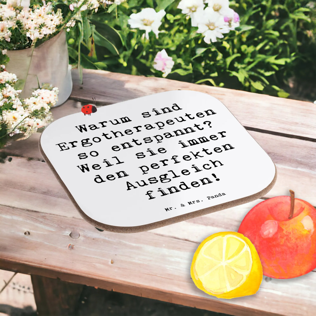 Untersetzer Spruch Ergotherapeutin Balance Untersetzer, Glasuntersetzer, Getränkeuntersetzer, Untersetzer aus Holz, Korkuntersetzer, Untersetzer Gläser, Tassen Untersetzer, Untersetzer Holz, Untersetzer für Gläser, Untersetzer Design, Bierdeckel, Holzuntersetzer, Beruf, Ausbildung, Jubiläum, Abschied, Rente, Kollege, Kollegin, Geschenk, Schenken, Arbeitskollege, Mitarbeiter, Firma, Danke, Dankeschön