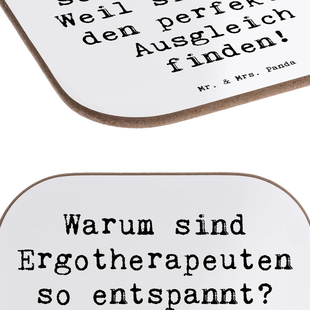 Untersetzer Spruch Ergotherapeutin Balance Untersetzer, Glasuntersetzer, Getränkeuntersetzer, Untersetzer aus Holz, Korkuntersetzer, Untersetzer Gläser, Tassen Untersetzer, Untersetzer Holz, Untersetzer für Gläser, Untersetzer Design, Bierdeckel, Holzuntersetzer, Beruf, Ausbildung, Jubiläum, Abschied, Rente, Kollege, Kollegin, Geschenk, Schenken, Arbeitskollege, Mitarbeiter, Firma, Danke, Dankeschön