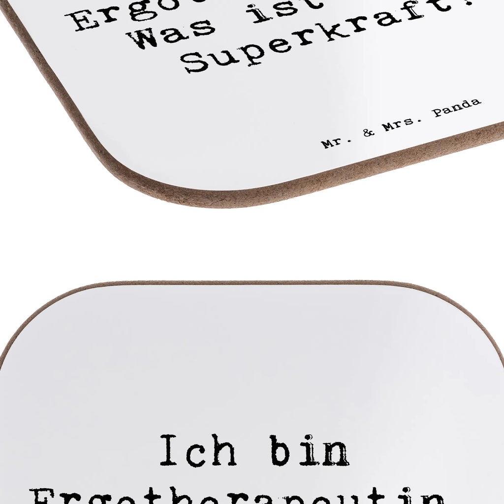Square coaster Saying Ich bin Ergotherapeutin. Was ist deine Superkraft? Holzuntersetzer, Untersetzer Gläser, Glasuntersetzer, Untersetzer aus Holz, Korkuntersetzer, Untersetzer für Gläser, Bierdeckel, Untersetzer, Untersetzer Design, Tassen Untersetzer, Untersetzer Holz, Getränkeuntersetzer, Beruf, Ausbildung, Jubiläum, Abschied, Rente, Kollege, Kollegin, Geschenk, Schenken, Arbeitskollege, Mitarbeiter, Firma, Danke, Dankeschön