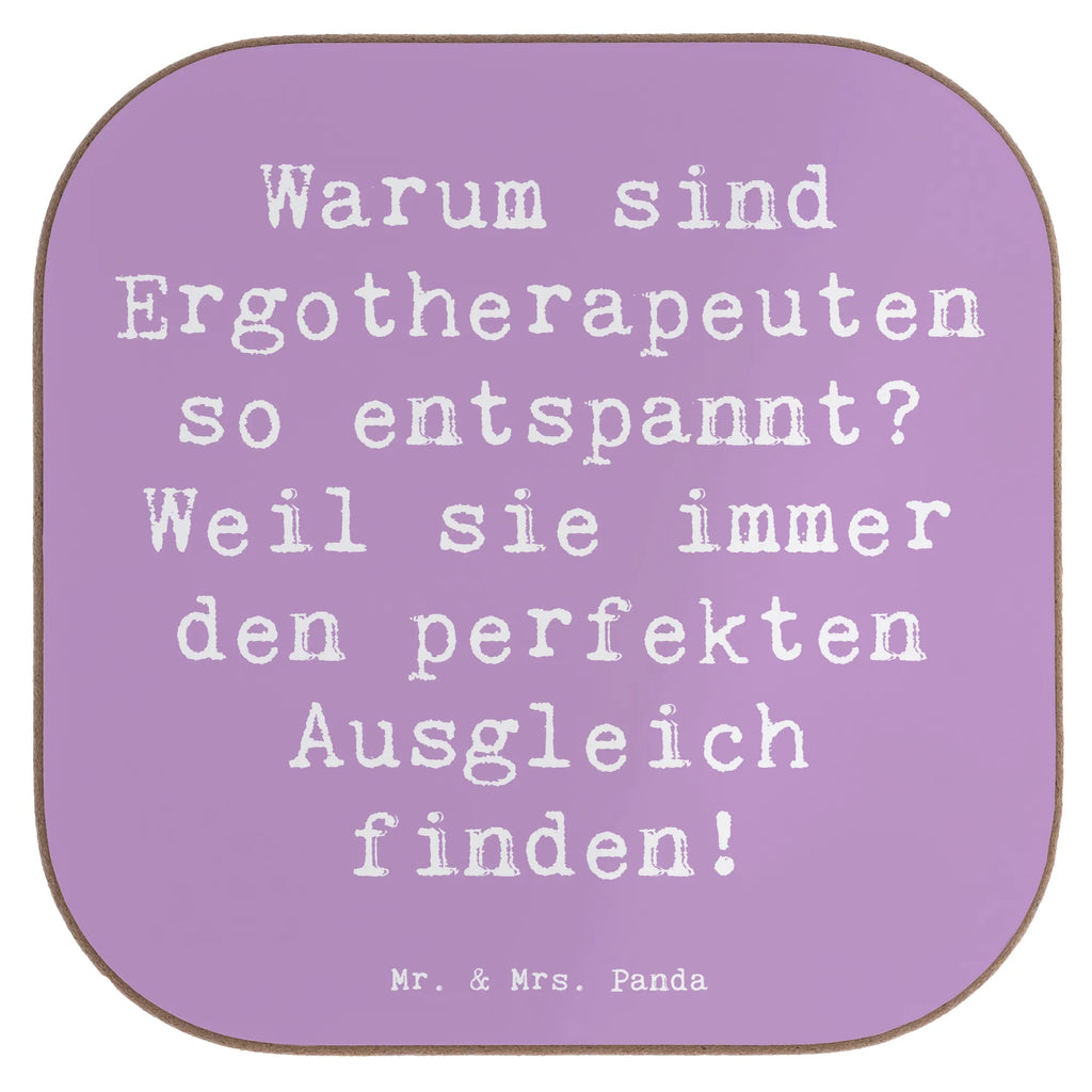 Untersetzer Spruch Ergotherapeutin Balance Untersetzer, Glasuntersetzer, Getränkeuntersetzer, Untersetzer aus Holz, Korkuntersetzer, Untersetzer Gläser, Tassen Untersetzer, Untersetzer Holz, Untersetzer für Gläser, Untersetzer Design, Bierdeckel, Holzuntersetzer, Beruf, Ausbildung, Jubiläum, Abschied, Rente, Kollege, Kollegin, Geschenk, Schenken, Arbeitskollege, Mitarbeiter, Firma, Danke, Dankeschön