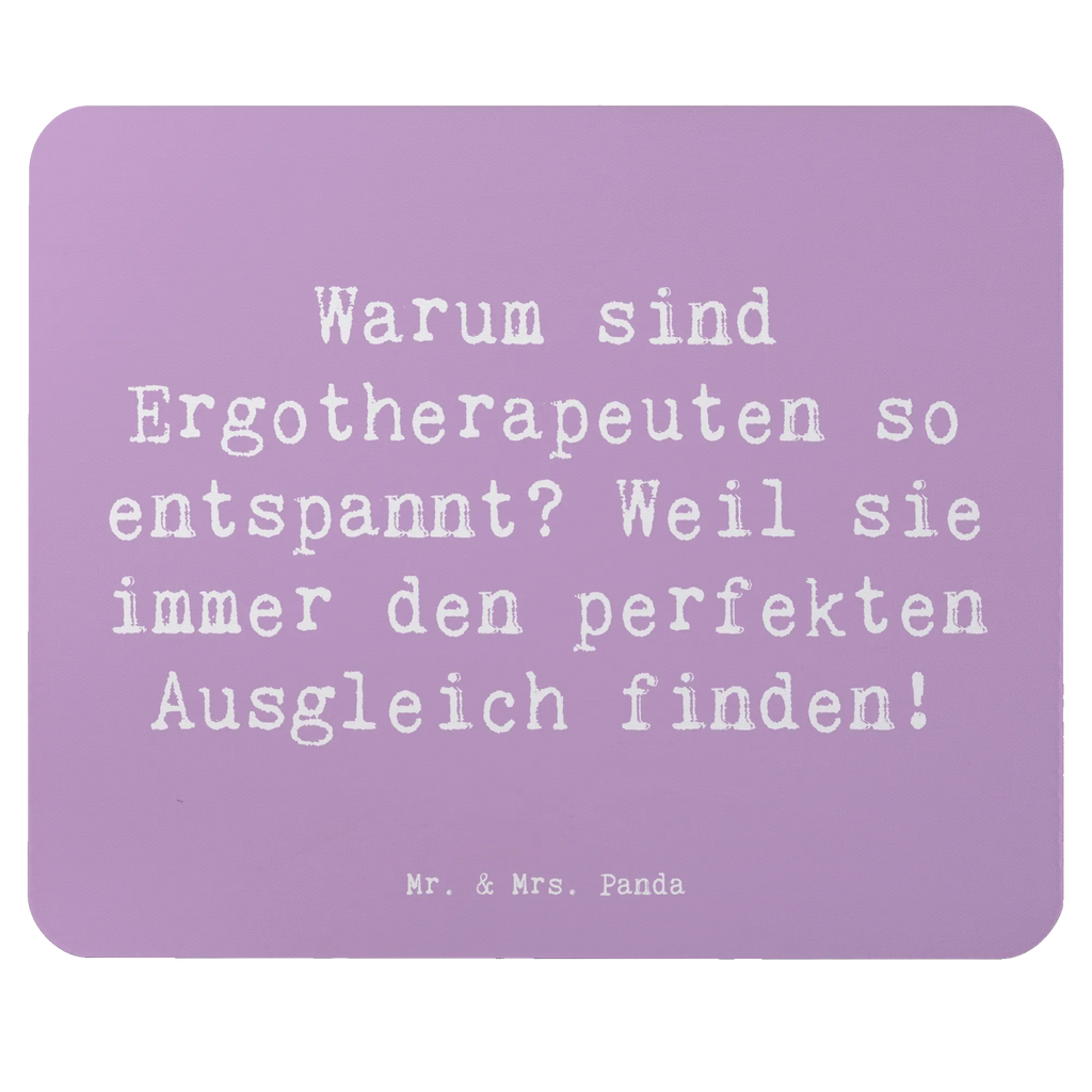Mauspad Spruch Ergotherapeutin Balance Designer Mauspad, Büroausstattung, Einzigartiges Mauspad, Mousepad, PC Zubehör, Mauspad Büro, Mauspad, Arbeitszimmer, Mausunterlage, Computer zubehör, Beruf, Ausbildung, Jubiläum, Abschied, Rente, Kollege, Kollegin, Geschenk, Schenken, Arbeitskollege, Mitarbeiter, Firma, Danke, Dankeschön