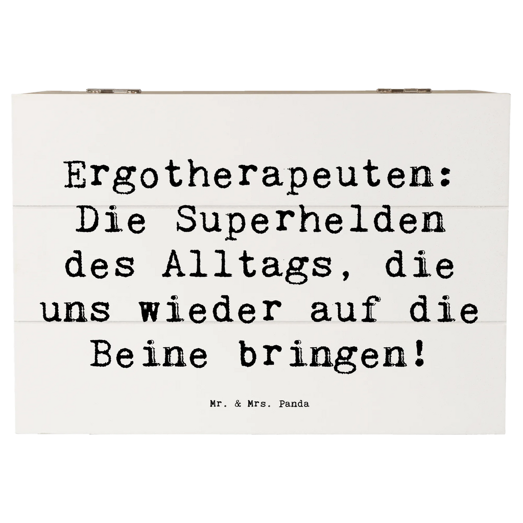 Holzkiste Spruch Ergotherapeutin Superhelden Holz Aufbewahrungsbox, Aufbewahrungsbox Holz, aufbewahrungskiste mit deckel, schatzkiste holz, Aufbewahrungskiste, erinnerungsbox holz, schmucktruhe, fotokiste, holzschachtel, geschenkbox holz, holzkästchen, box holz, geschenkkiste, Holzkiste, Schatzkiste, Box, Aufbewahrungstruhe, truhe mit deckel, Erinnerungskiste, Erinnerungsbox, Aufbewahrungsbox, Kiste, kiste holz, geschenkbox mit deckel, Kiste mit Deckel, Truhe, schatztruhe, holzschatulle, Box aus Holz, Schatulle, Aufbewahrungsbox aus Holz, truhe holz, Holzbox mit Deckel, fotobox, Holzkiste mit Deckel, Holztruhe, Holzbox, Geschenkbox, schmuckkiste, schmuckbox, Kollegin, Abschied, Arbeitskollege, Mitarbeiter, Beruf, Geschenk, Firma, Ausbildung, Rente, Kollege, Danke, Dankeschön, Jubiläum, Schenken