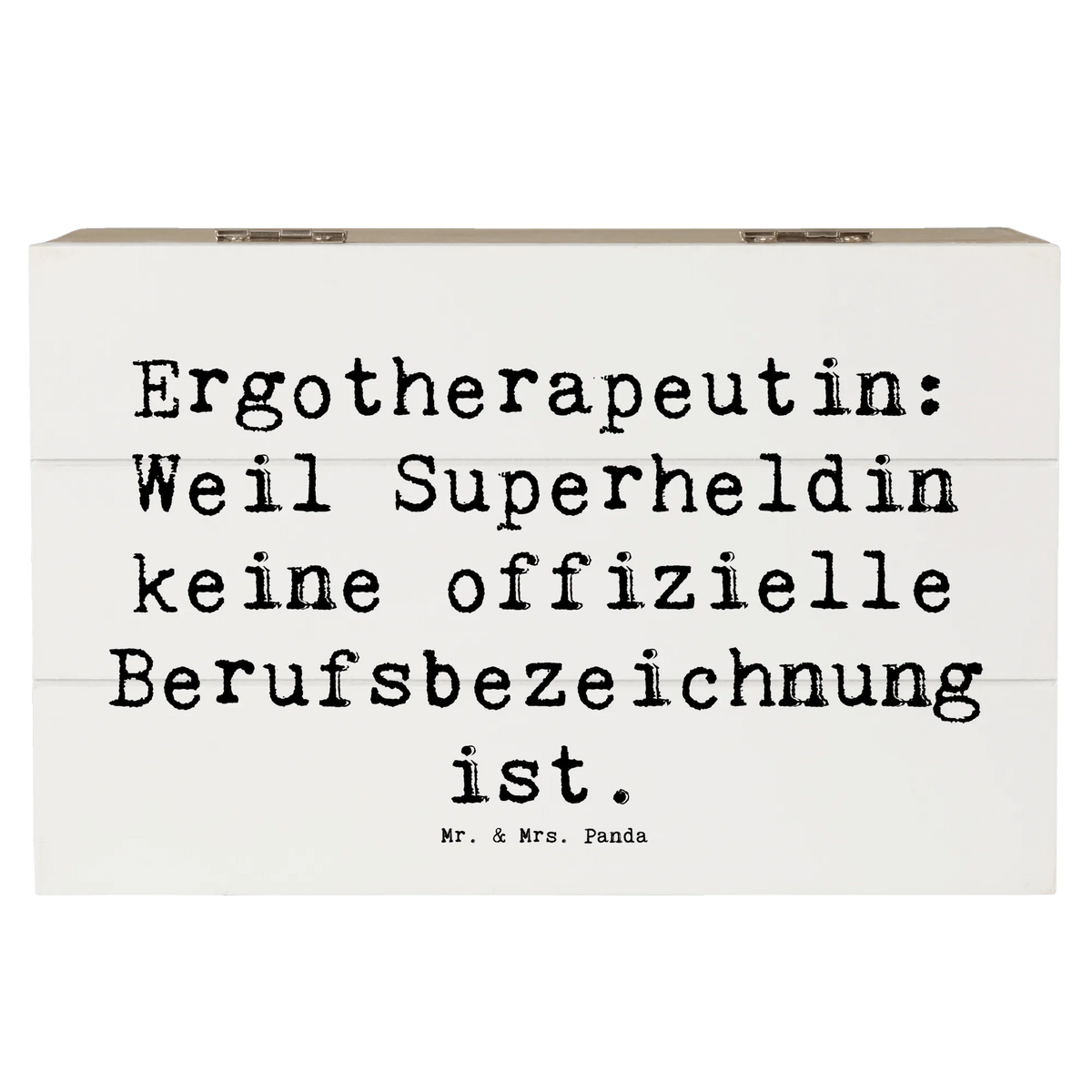 Holzkiste Spruch Ergotherapeutin Superheldin Holz Aufbewahrungsbox, geschenkkiste, Erinnerungsbox, Aufbewahrungsbox Holz, Aufbewahrungsbox aus Holz, fotobox, kiste holz, Truhe, Holztruhe, Kiste mit Deckel, schmucktruhe, Geschenkbox, Aufbewahrungskiste, Box, Holzbox, truhe mit deckel, Schatulle, holzschachtel, Erinnerungskiste, truhe holz, schmuckkiste, schatzkiste holz, erinnerungsbox holz, Holzbox mit Deckel, box holz, fotokiste, schatztruhe, Schatzkiste, geschenkbox mit deckel, Holzkiste mit Deckel, Box aus Holz, holzkästchen, holzschatulle, Holzkiste, aufbewahrungskiste mit deckel, geschenkbox holz, schmuckbox, Kiste, Aufbewahrungstruhe, Geschenk, Schenken, Jubiläum, Danke, Dankeschön, Beruf, Ausbildung, Abschied, Rente, Kollege, Kollegin, Arbeitskollege, Mitarbeiter, Firma