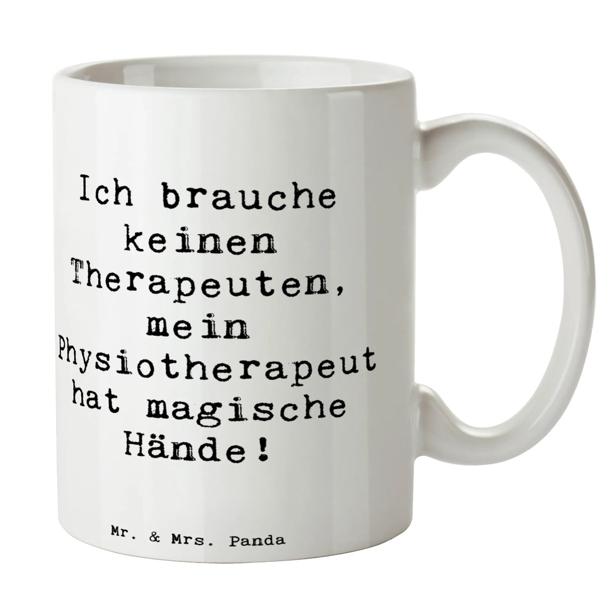 Tasse Spruch Magische Hände Physiotherapeut Trinktasse, Kaffeebecher, haferl, Motivtasse, Tasse, tasse für kaffee, Bürotasse, kaffeetasse keramik, cappuccinotasse, Designtasse, Kaffeepott, Henkelbecher, Trinkbecher, heißgetränkebecher, Henkeltasse, kaffeebecher keramik, tasse für büro, Kaffeetasse, Tasse mit Spruch, milchkaffeetasse, Henkelpott, Keramikbecher, Kakaotasse, statement tasse, Sprüchetasse, schöne tasse, Pott, Teepott, Teebecher, Tasse mit Motiv, Bürobecher, Becher, hochwertige tasse, kaffeetasse bedruckt, kakaobecher, Frühstücksbecher, design tasse, milchtasse, Bedruckte Tasse, Teetasse, kaffeebecher bedruckt, Keramiktasse, Frühstückstasse, Dekotasse, Geschenktasse, Beruf, Schenken, Ausbildung, Abschied, Rente, Jubiläum, Kollege, Kollegin, Arbeitskollege, Mitarbeiter, Firma, Geschenk, Danke, Dankeschön