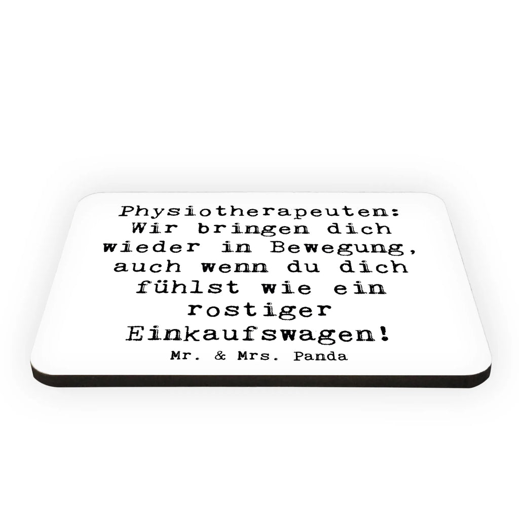 Magnet Spruch Physiotherapeut Bewegung Whiteboard Magnet, Motivmagnete, Kühlschrankmagnet, Kühlschrank Dekoration, Souvenir Magnet, Pinnwandmagnet, Dekomagnet, Notiz Magnet, Beruf, Ausbildung, Jubiläum, Abschied, Rente, Kollege, Kollegin, Geschenk, Schenken, Arbeitskollege, Mitarbeiter, Firma, Danke, Dankeschön