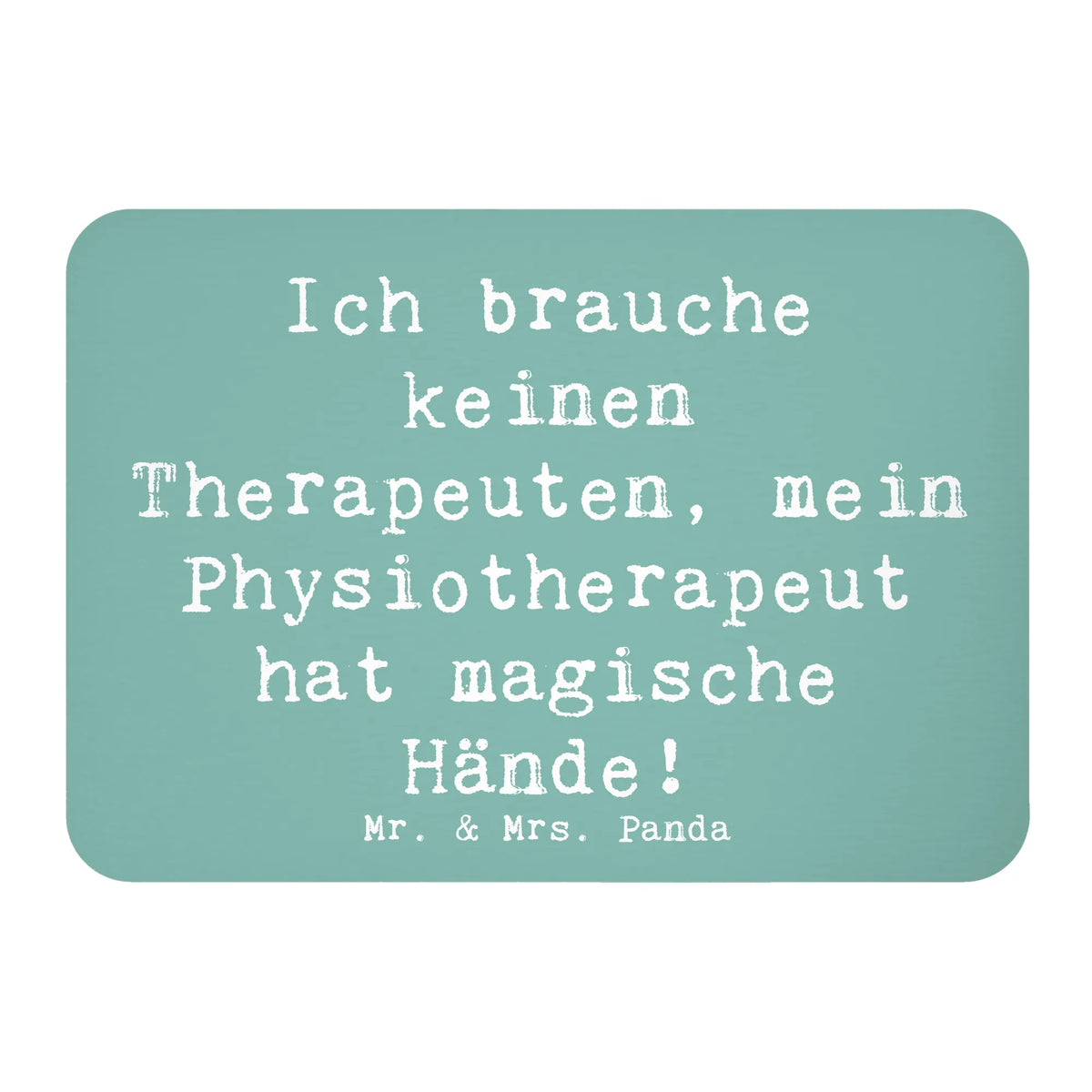 Magnet Spruch Magische Hände Physiotherapeut Notizhalter, haftmagnet, spruchmagnet, holz whiteboardmagnet, designmagnet, rechteckmagnet, küchenmagnet, holzmagnet, Kühlschrankmagnet, holz kühlschrankmagnet, whiteboardmagnet, Dekomagnet, tafelmagnet, magnet, Pinnwandmagnet, zettelhalter, bildmagnet, wandmagnet, notizmagnet, mdf magnet, memomagnet, einkaufszettelmagnet, büromagnet, Firma, Mitarbeiter, Arbeitskollege, Kollegin, Kollege, Rente, Abschied, Ausbildung, Beruf, Jubiläum, Geschenk, Dankeschön, Danke, Schenken