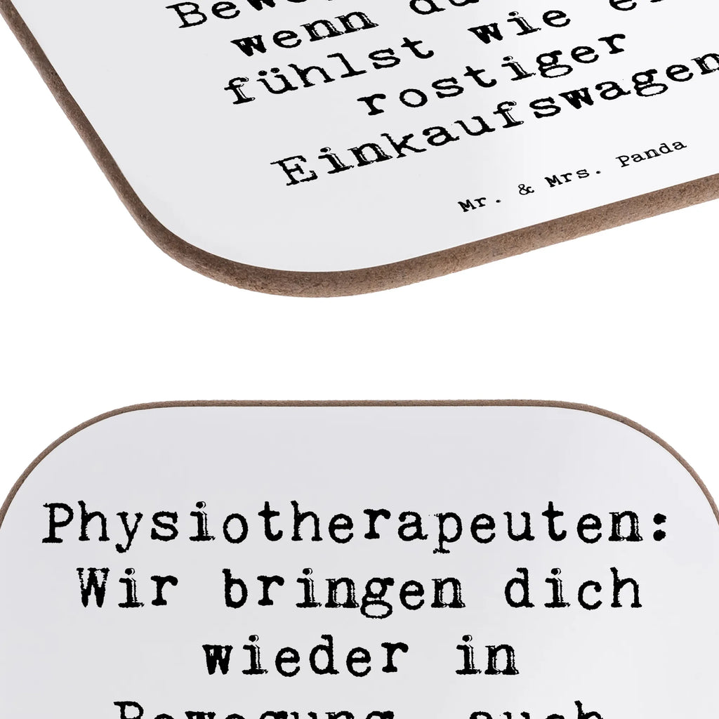 Square coaster Saying Physiotherapeuten: Wir bringen dich wieder in Bewegung, auch wenn du dich fühlst wie ein rostiger Einkaufswagen! Holzuntersetzer, Korkuntersetzer, Glasuntersetzer, Bierdeckel, Untersetzer für Gläser, Getränkeuntersetzer, Untersetzer Design, Untersetzer, Untersetzer aus Holz, Untersetzer Gläser, Untersetzer Holz, Tassen Untersetzer, Beruf, Ausbildung, Jubiläum, Abschied, Rente, Kollege, Kollegin, Geschenk, Schenken, Arbeitskollege, Mitarbeiter, Firma, Danke, Dankeschön
