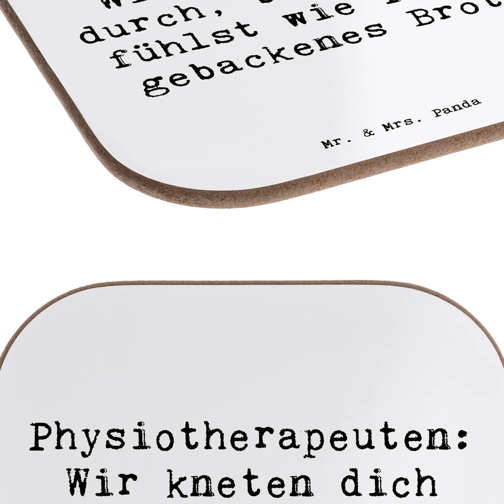 Untersetzer Spruch Physiotherapeut Kneten Untersetzer Gläser, Bierdeckel, Untersetzer Holz, Untersetzer, Untersetzer für Gläser, Getränkeuntersetzer, Holzuntersetzer, Tassen Untersetzer, Glasuntersetzer, Korkuntersetzer, Untersetzer Design, Untersetzer aus Holz, Beruf, Ausbildung, Jubiläum, Abschied, Rente, Kollege, Kollegin, Geschenk, Schenken, Arbeitskollege, Mitarbeiter, Firma, Danke, Dankeschön