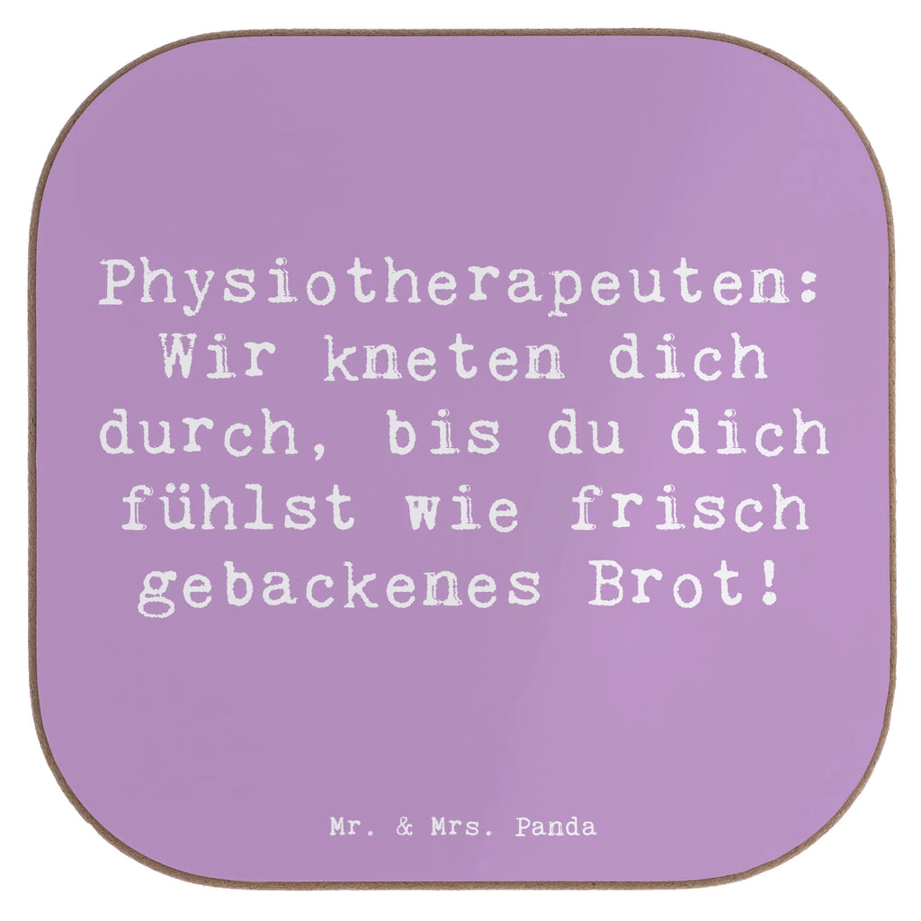 Untersetzer Spruch Physiotherapeut Kneten Untersetzer Gläser, Bierdeckel, Untersetzer Holz, Untersetzer, Untersetzer für Gläser, Getränkeuntersetzer, Holzuntersetzer, Tassen Untersetzer, Glasuntersetzer, Korkuntersetzer, Untersetzer Design, Untersetzer aus Holz, Beruf, Ausbildung, Jubiläum, Abschied, Rente, Kollege, Kollegin, Geschenk, Schenken, Arbeitskollege, Mitarbeiter, Firma, Danke, Dankeschön