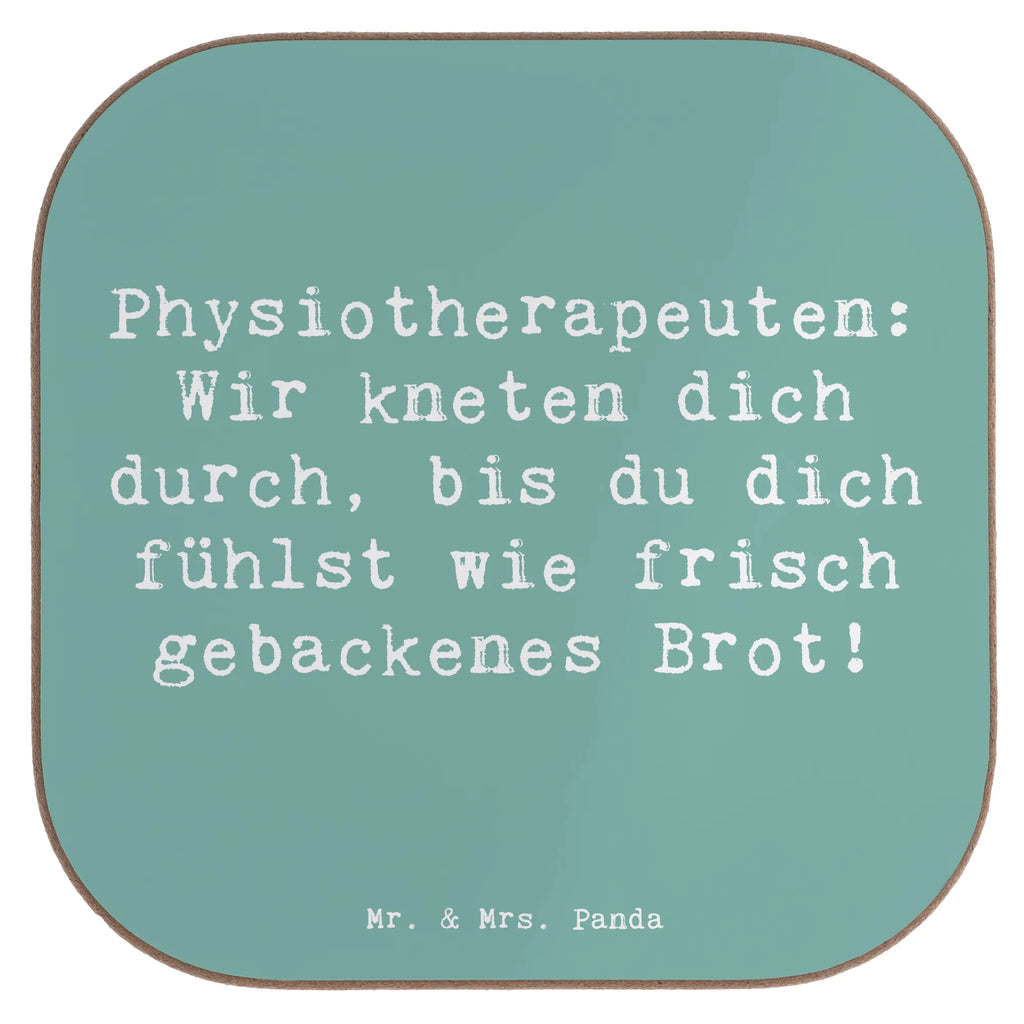 Untersetzer Spruch Physiotherapeut Kneten Untersetzer Gläser, Bierdeckel, Untersetzer Holz, Untersetzer, Untersetzer für Gläser, Getränkeuntersetzer, Holzuntersetzer, Tassen Untersetzer, Glasuntersetzer, Korkuntersetzer, Untersetzer Design, Untersetzer aus Holz, Beruf, Ausbildung, Jubiläum, Abschied, Rente, Kollege, Kollegin, Geschenk, Schenken, Arbeitskollege, Mitarbeiter, Firma, Danke, Dankeschön