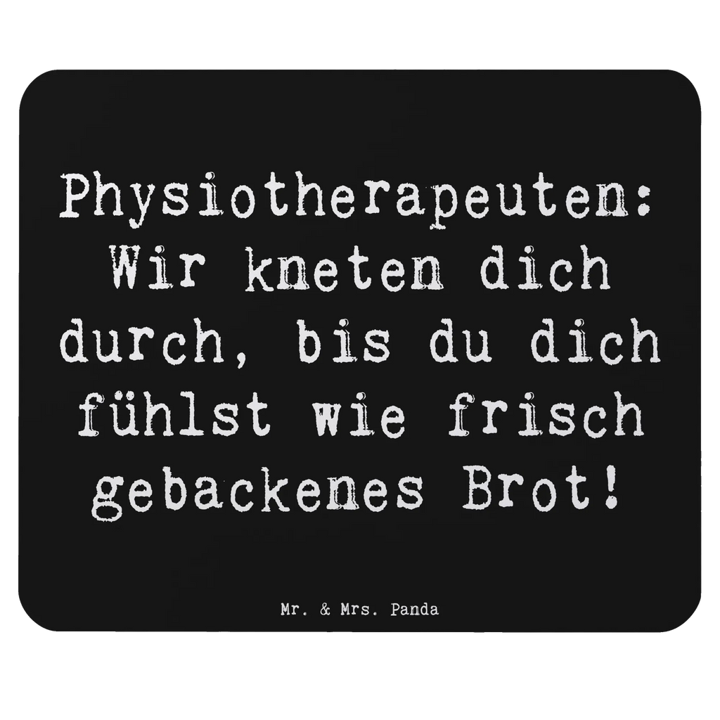 Mauspad Spruch Physiotherapeut Kneten Büroausstattung, Einzigartiges Mauspad, Mousepad, Mausunterlage, PC Zubehör, Designer Mauspad, Mauspad, Arbeitszimmer, Computer zubehör, Mauspad Büro, Beruf, Ausbildung, Jubiläum, Abschied, Rente, Kollege, Kollegin, Geschenk, Schenken, Arbeitskollege, Mitarbeiter, Firma, Danke, Dankeschön