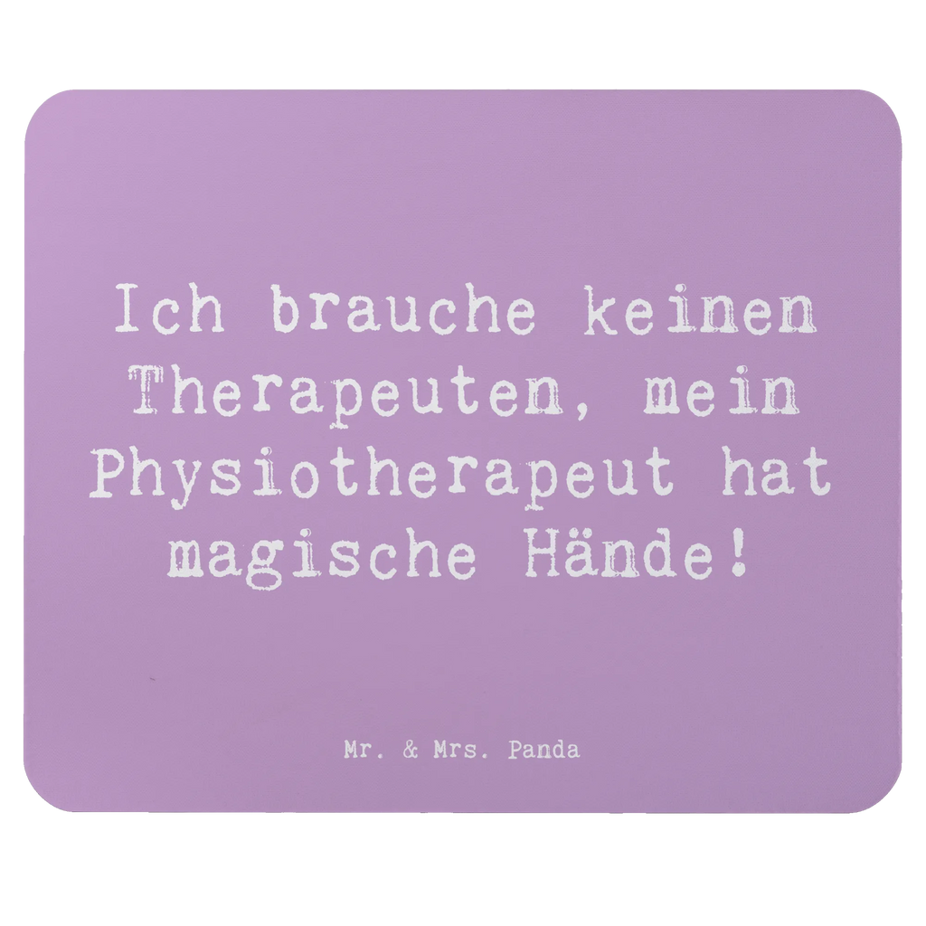 Mauspad Spruch Magische Hände Physiotherapeut Mauspad, Mousepad, Büroausstattung, Arbeitszimmer, Designer Mauspad, Computer zubehör, Mauspad Büro, Einzigartiges Mauspad, Mausunterlage, PC Zubehör, Beruf, Ausbildung, Jubiläum, Abschied, Rente, Kollege, Kollegin, Geschenk, Schenken, Arbeitskollege, Mitarbeiter, Firma, Danke, Dankeschön