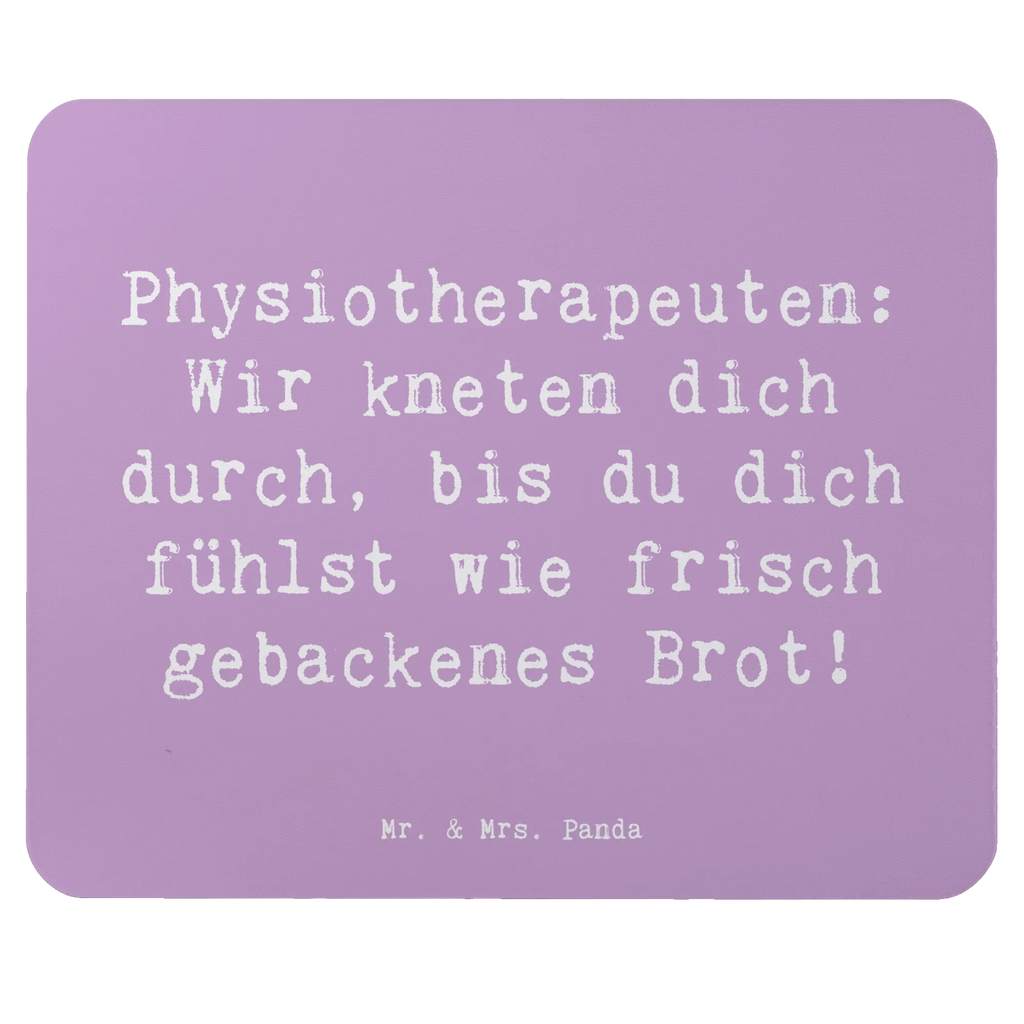 Mauspad Spruch Physiotherapeut Kneten Büroausstattung, Einzigartiges Mauspad, Mousepad, Mausunterlage, PC Zubehör, Designer Mauspad, Mauspad, Arbeitszimmer, Computer zubehör, Mauspad Büro, Beruf, Ausbildung, Jubiläum, Abschied, Rente, Kollege, Kollegin, Geschenk, Schenken, Arbeitskollege, Mitarbeiter, Firma, Danke, Dankeschön