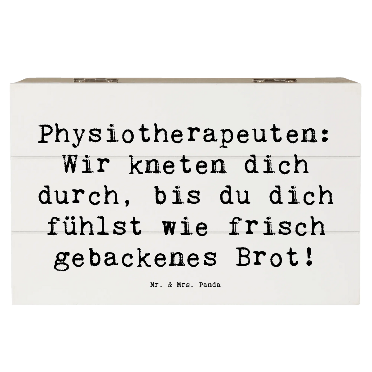 Holzkiste Spruch Physiotherapeut Kneten Holzbox mit Deckel, schatztruhe, Holzkiste, truhe holz, Geschenkbox, Holz Aufbewahrungsbox, schatzkiste holz, geschenkkiste, Holzkiste mit Deckel, Kiste, Schatzkiste, schmuckbox, geschenkbox holz, Holztruhe, geschenkbox mit deckel, schmuckkiste, holzschachtel, Truhe, Erinnerungskiste, Box aus Holz, Erinnerungsbox, Aufbewahrungskiste, fotobox, holzschatulle, Box, fotokiste, Holzbox, aufbewahrungskiste mit deckel, Aufbewahrungsbox aus Holz, holzkästchen, kiste holz, box holz, Kiste mit Deckel, Aufbewahrungstruhe, erinnerungsbox holz, truhe mit deckel, Schatulle, Aufbewahrungsbox Holz, schmucktruhe, Geschenk, Schenken, Jubiläum, Danke, Dankeschön, Beruf, Ausbildung, Abschied, Rente, Kollege, Kollegin, Arbeitskollege, Mitarbeiter, Firma