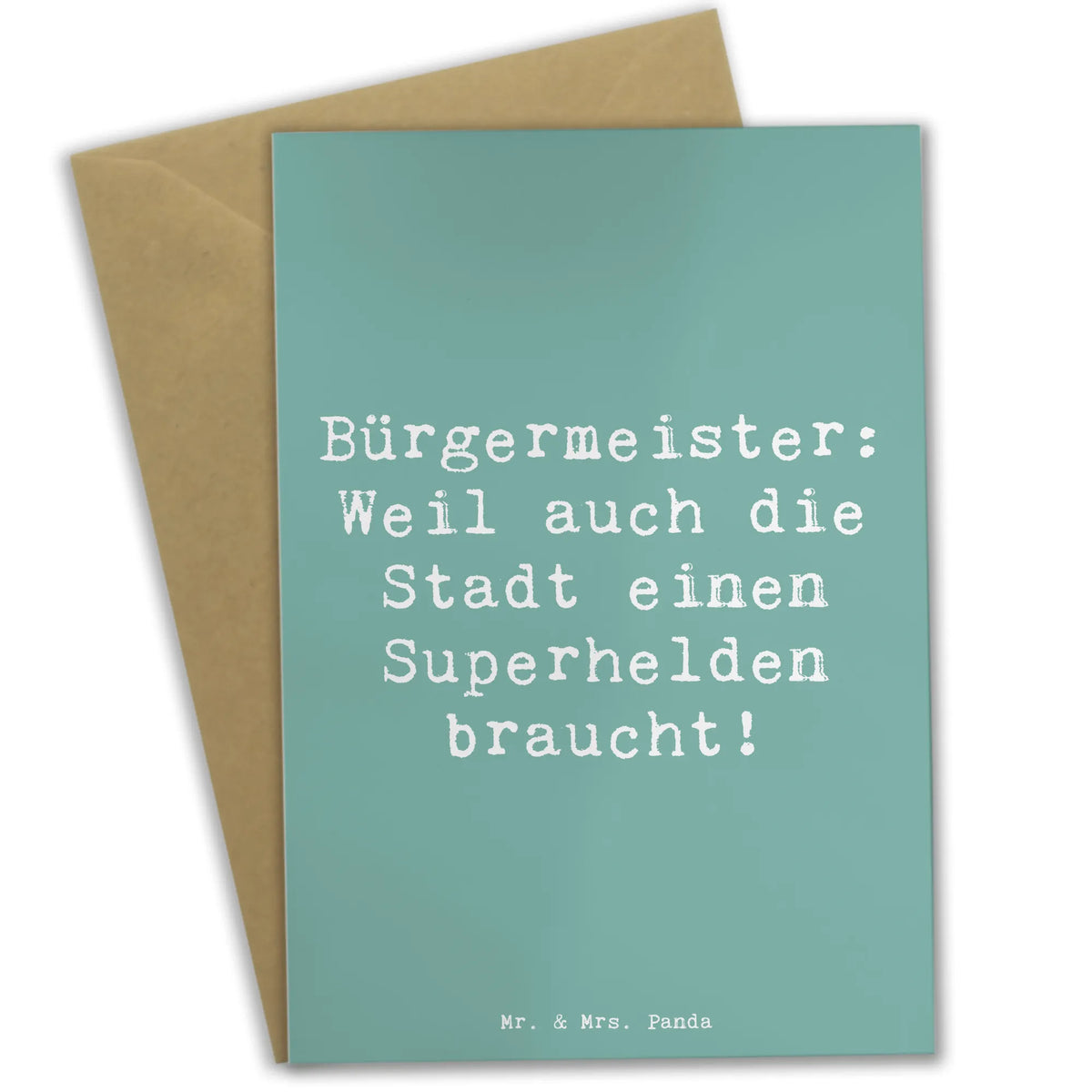 Grußkarte Spruch Bürgermeister Superheld osterkarten, firmungskarte, Glückwunschkarte, kommunionskarte, genesungskarte, Motivkarte, valentinstagskarte, osterkarte, Beileidskarte, einladungskarten, weihnachtskarten, vatertagskarte, glückwunschkarten, jubiläumskarte, babykarte, abiturkarte, hochzeitskarten, spruchkarte, neujahrskarte, Klappkarte, dankeskarten, Grußkarten, Grußkarte, Firma, Mitarbeiter, Arbeitskollege, Kollegin, Kollege, Rente, Abschied, Ausbildung, Beruf, Jubiläum, Geschenk, Dankeschön, Danke, Schenken