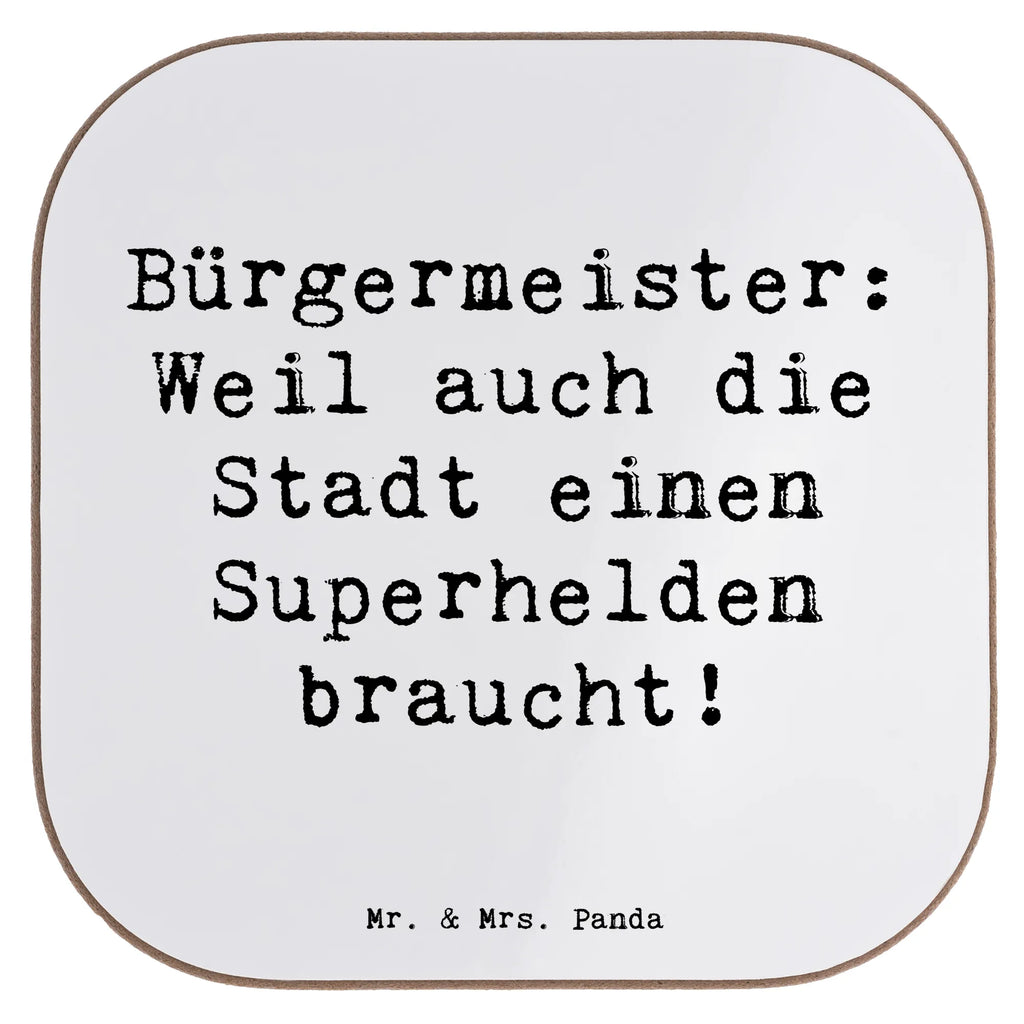Untersetzer Spruch Bürgermeister Superheld Tassen Untersetzer, Untersetzer aus Holz, Untersetzer Gläser, Untersetzer Design, Untersetzer, Glasuntersetzer, Getränkeuntersetzer, Untersetzer für Gläser, Untersetzer Holz, Bierdeckel, Holzuntersetzer, Korkuntersetzer, Beruf, Ausbildung, Jubiläum, Abschied, Rente, Kollege, Kollegin, Geschenk, Schenken, Arbeitskollege, Mitarbeiter, Firma, Danke, Dankeschön