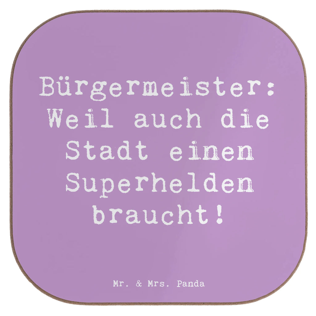 Untersetzer Spruch Bürgermeister Superheld Tassen Untersetzer, Untersetzer aus Holz, Untersetzer Gläser, Untersetzer Design, Untersetzer, Glasuntersetzer, Getränkeuntersetzer, Untersetzer für Gläser, Untersetzer Holz, Bierdeckel, Holzuntersetzer, Korkuntersetzer, Beruf, Ausbildung, Jubiläum, Abschied, Rente, Kollege, Kollegin, Geschenk, Schenken, Arbeitskollege, Mitarbeiter, Firma, Danke, Dankeschön