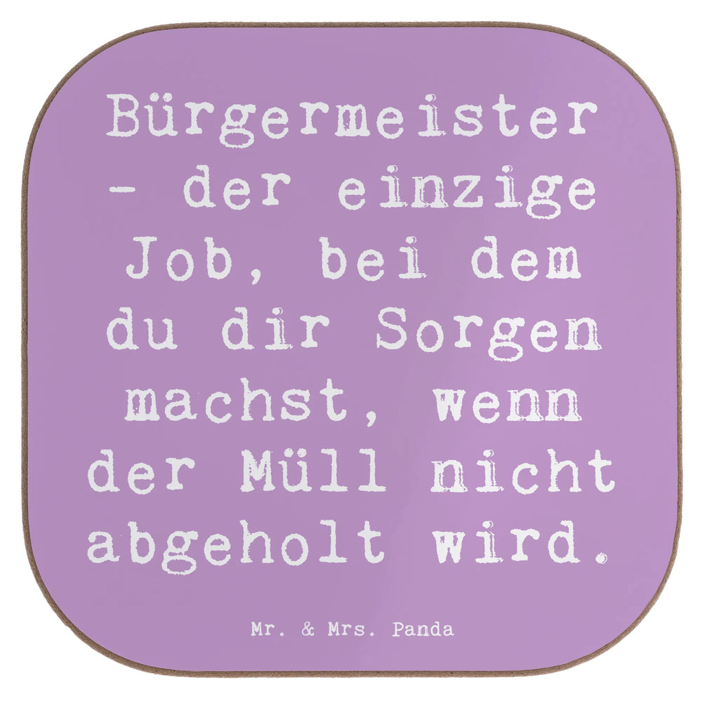 Untersetzer Spruch Bürgermeister Job Untersetzer Holz, Getränkeuntersetzer, Tassen Untersetzer, Untersetzer Gläser, Untersetzer für Gläser, Untersetzer Design, Untersetzer, Holzuntersetzer, Untersetzer aus Holz, Glasuntersetzer, Korkuntersetzer, Bierdeckel, Beruf, Ausbildung, Jubiläum, Abschied, Rente, Kollege, Kollegin, Geschenk, Schenken, Arbeitskollege, Mitarbeiter, Firma, Danke, Dankeschön