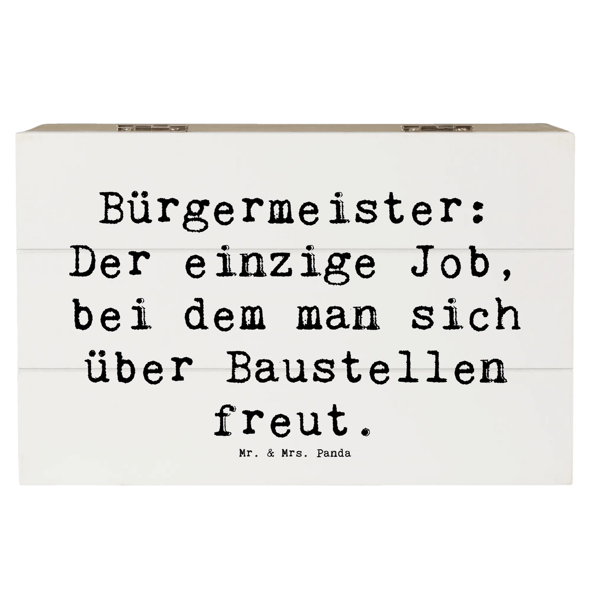 Holzkiste Spruch Bürgermeister Freude truhe mit deckel, truhe holz, holzschatulle, Schatulle, geschenkkiste, Holz Aufbewahrungsbox, Aufbewahrungstruhe, Aufbewahrungskiste, Geschenkbox, Kiste, schmuckbox, Aufbewahrungsbox Holz, Kiste mit Deckel, kiste holz, aufbewahrungskiste mit deckel, Holzkiste, Holzbox mit Deckel, Schatzkiste, schmuckkiste, Erinnerungsbox, Holzbox, geschenkbox mit deckel, geschenkbox holz, Box aus Holz, erinnerungsbox holz, Aufbewahrungsbox aus Holz, schmucktruhe, holzschachtel, box holz, Truhe, Box, schatzkiste holz, fotobox, holzkästchen, Erinnerungskiste, Holzkiste mit Deckel, Holztruhe, fotokiste, schatztruhe, Geschenk, Schenken, Jubiläum, Danke, Dankeschön, Beruf, Ausbildung, Abschied, Rente, Kollege, Kollegin, Arbeitskollege, Mitarbeiter, Firma