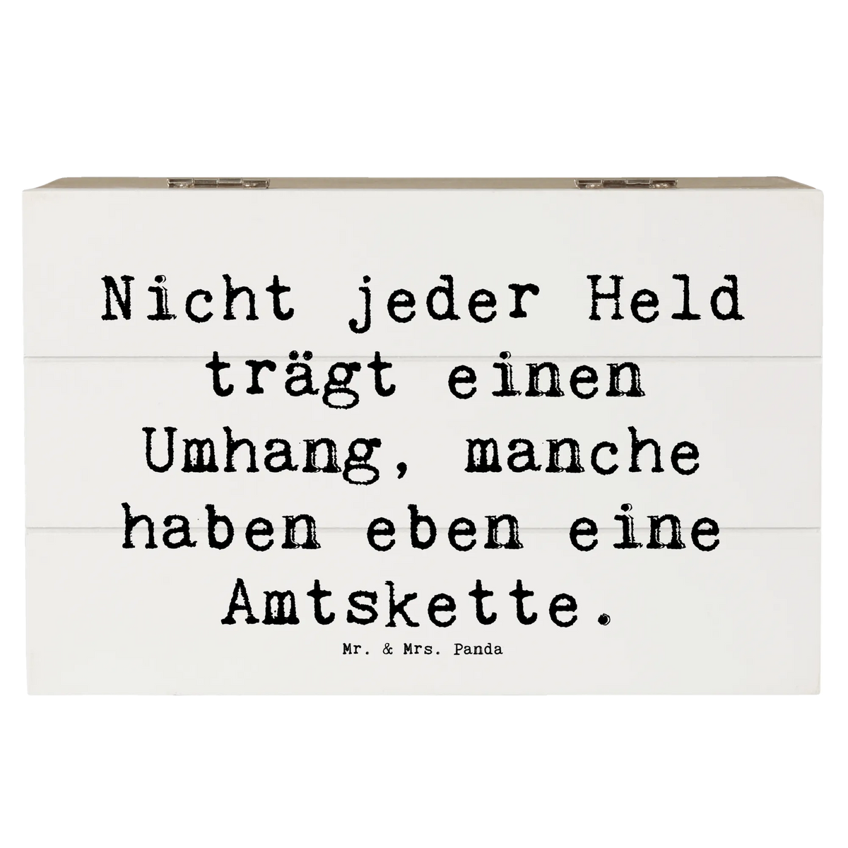 Holzkiste Spruch Bürgermeister Held Holzbox mit Deckel, Aufbewahrungskiste, geschenkbox mit deckel, Schatzkiste, fotobox, kiste holz, holzkästchen, Erinnerungsbox, Truhe, truhe holz, Kiste, schmucktruhe, aufbewahrungskiste mit deckel, Erinnerungskiste, schatzkiste holz, Box, schatztruhe, holzschachtel, Schatulle, box holz, Holztruhe, Kiste mit Deckel, geschenkkiste, Box aus Holz, geschenkbox holz, schmuckkiste, erinnerungsbox holz, holzschatulle, Aufbewahrungsbox aus Holz, Aufbewahrungsbox Holz, schmuckbox, Holz Aufbewahrungsbox, truhe mit deckel, Aufbewahrungstruhe, fotokiste, Geschenkbox, Holzbox, Holzkiste, Holzkiste mit Deckel, Geschenk, Schenken, Jubiläum, Danke, Dankeschön, Beruf, Ausbildung, Abschied, Rente, Kollege, Kollegin, Arbeitskollege, Mitarbeiter, Firma