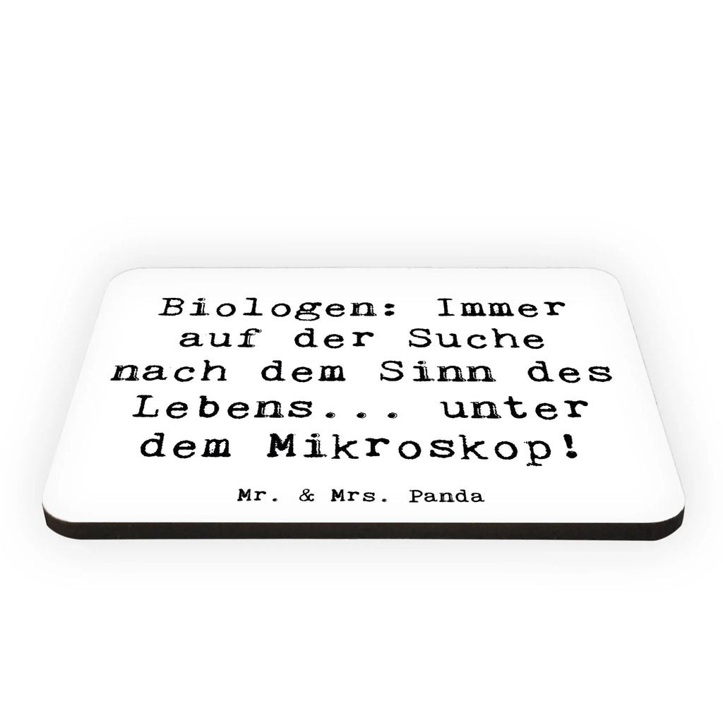 Magnet Spruch Biologin Mikroskop Whiteboard Magnet, Dekomagnet, Souvenir Magnet, Kühlschrank Dekoration, Pinnwandmagnet, Notiz Magnet, Kühlschrankmagnet, Motivmagnete, Beruf, Ausbildung, Jubiläum, Abschied, Rente, Kollege, Kollegin, Geschenk, Schenken, Arbeitskollege, Mitarbeiter, Firma, Danke, Dankeschön