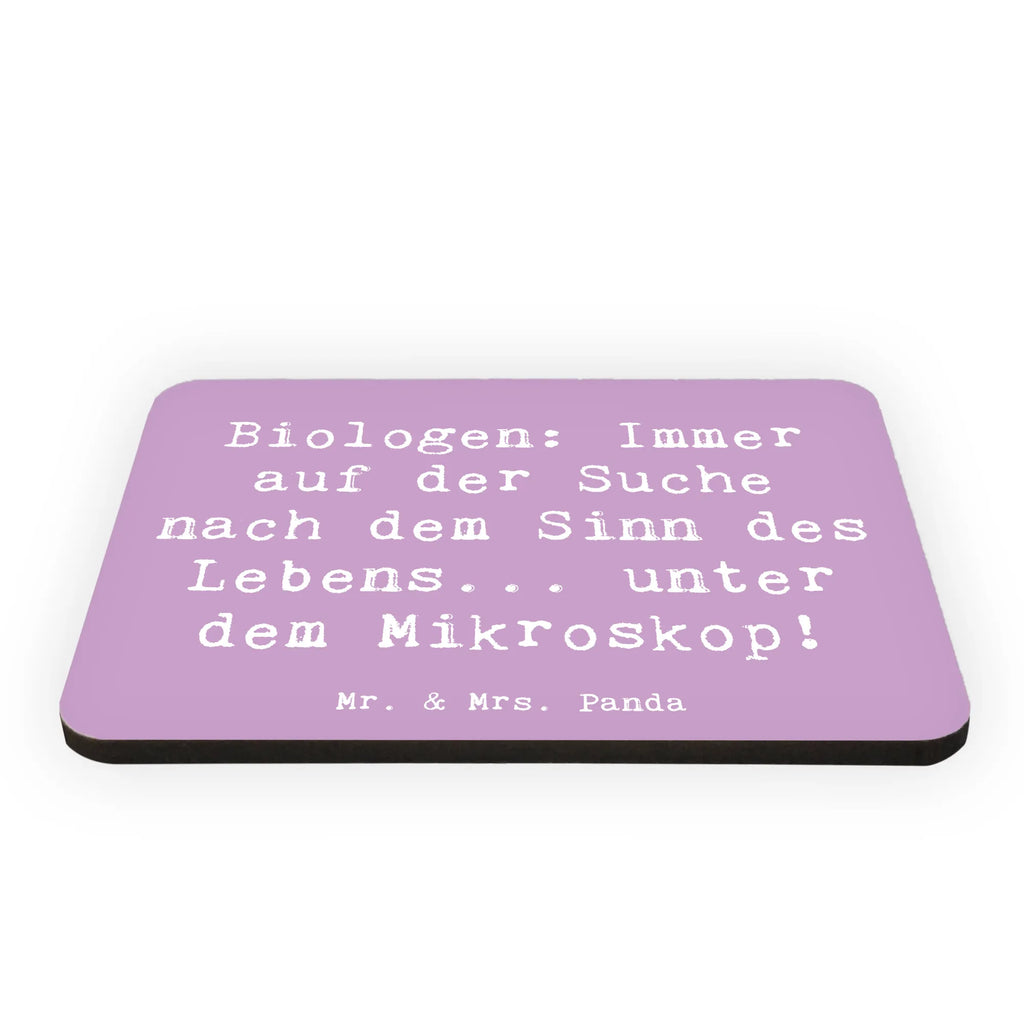 Magnet Spruch Biologin Mikroskop Whiteboard Magnet, Dekomagnet, Souvenir Magnet, Kühlschrank Dekoration, Pinnwandmagnet, Notiz Magnet, Kühlschrankmagnet, Motivmagnete, Beruf, Ausbildung, Jubiläum, Abschied, Rente, Kollege, Kollegin, Geschenk, Schenken, Arbeitskollege, Mitarbeiter, Firma, Danke, Dankeschön