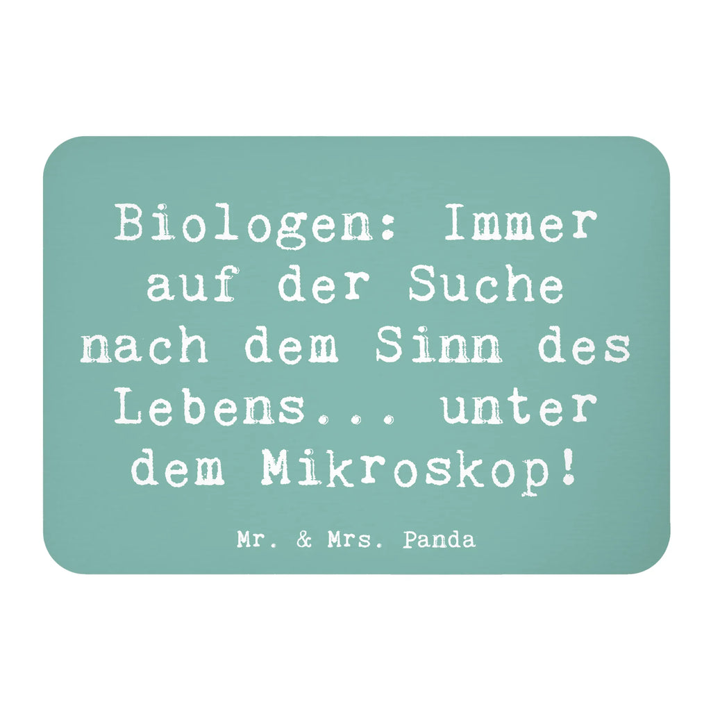 Magnet Spruch Biologin Mikroskop Whiteboard Magnet, Dekomagnet, Souvenir Magnet, Kühlschrank Dekoration, Pinnwandmagnet, Notiz Magnet, Kühlschrankmagnet, Motivmagnete, Beruf, Ausbildung, Jubiläum, Abschied, Rente, Kollege, Kollegin, Geschenk, Schenken, Arbeitskollege, Mitarbeiter, Firma, Danke, Dankeschön