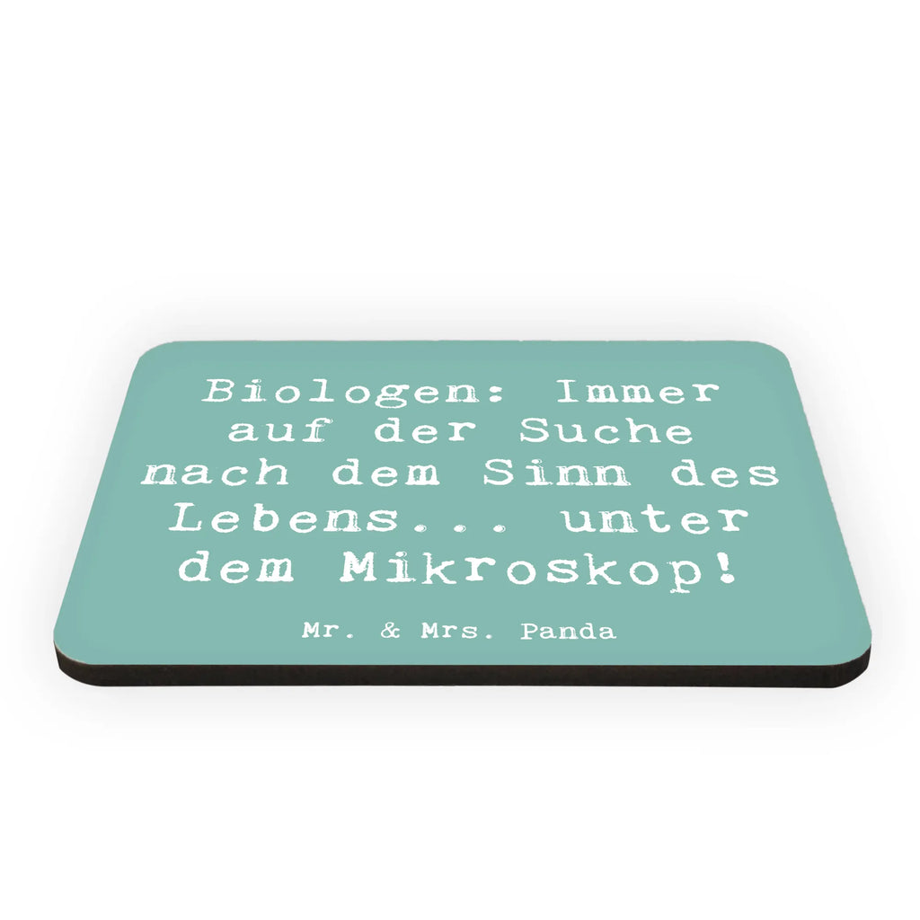 Magnet Spruch Biologin Mikroskop Whiteboard Magnet, Dekomagnet, Souvenir Magnet, Kühlschrank Dekoration, Pinnwandmagnet, Notiz Magnet, Kühlschrankmagnet, Motivmagnete, Beruf, Ausbildung, Jubiläum, Abschied, Rente, Kollege, Kollegin, Geschenk, Schenken, Arbeitskollege, Mitarbeiter, Firma, Danke, Dankeschön
