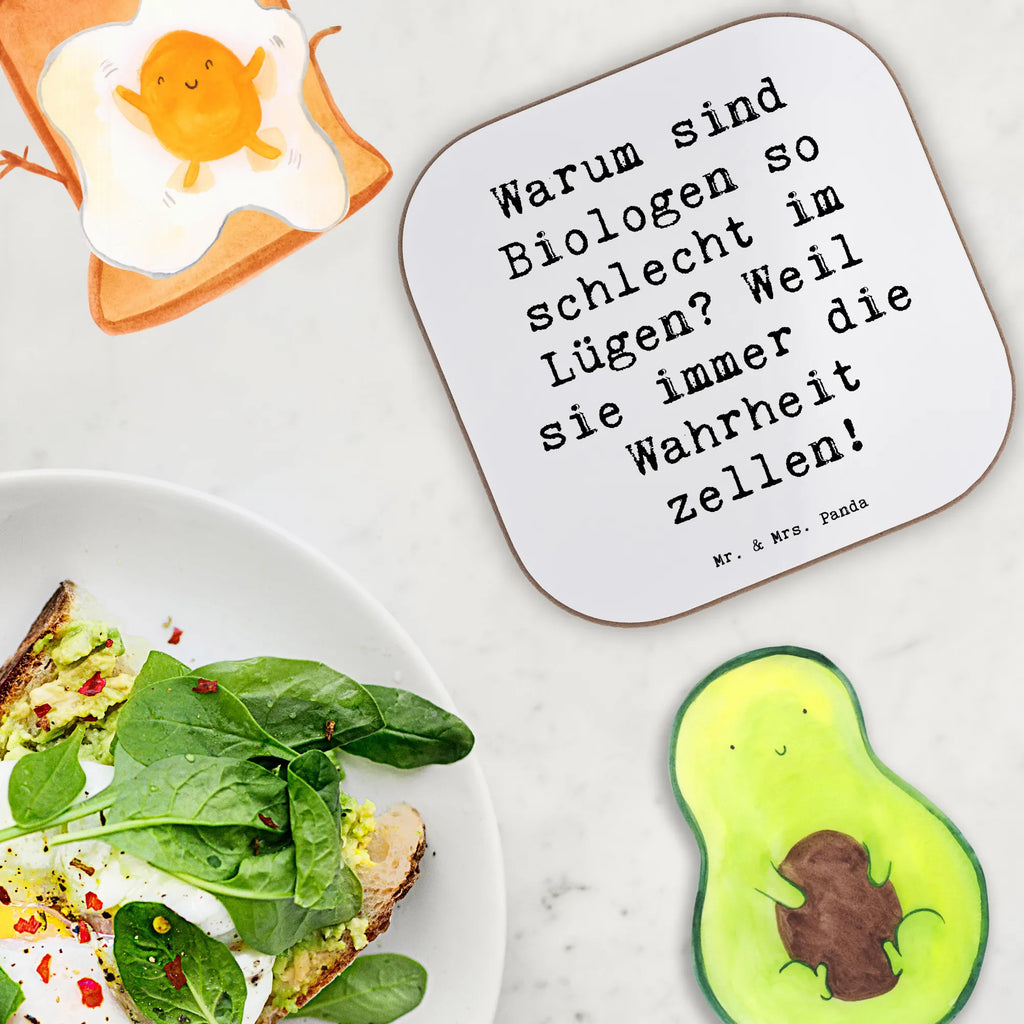 Untersetzer Spruch Biologin Wahrheit Untersetzer Gläser, Untersetzer Holz, Untersetzer, Getränkeuntersetzer, Glasuntersetzer, Untersetzer Design, Bierdeckel, Holzuntersetzer, Tassen Untersetzer, Untersetzer für Gläser, Korkuntersetzer, Untersetzer aus Holz, Beruf, Ausbildung, Jubiläum, Abschied, Rente, Kollege, Kollegin, Geschenk, Schenken, Arbeitskollege, Mitarbeiter, Firma, Danke, Dankeschön