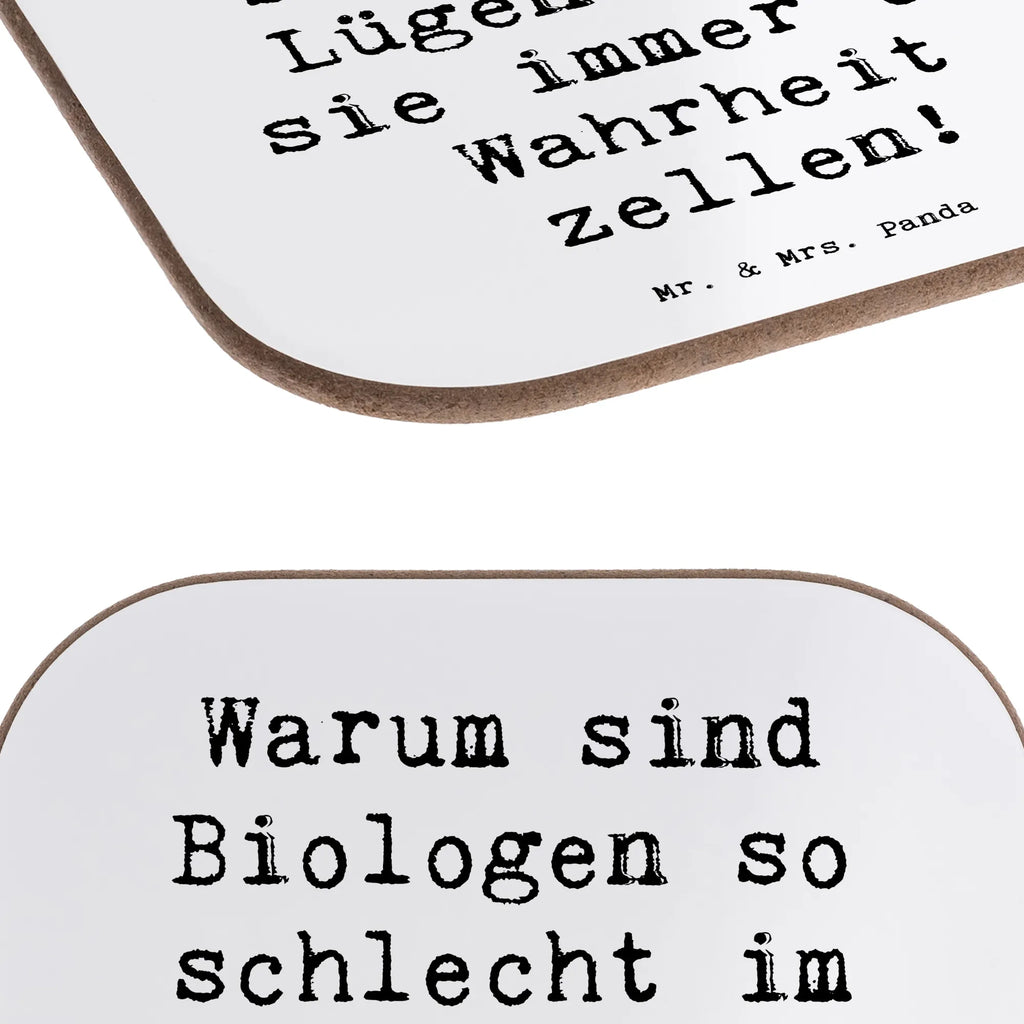 Untersetzer Spruch Biologin Wahrheit Untersetzer Gläser, Untersetzer Holz, Untersetzer, Getränkeuntersetzer, Glasuntersetzer, Untersetzer Design, Bierdeckel, Holzuntersetzer, Tassen Untersetzer, Untersetzer für Gläser, Korkuntersetzer, Untersetzer aus Holz, Beruf, Ausbildung, Jubiläum, Abschied, Rente, Kollege, Kollegin, Geschenk, Schenken, Arbeitskollege, Mitarbeiter, Firma, Danke, Dankeschön